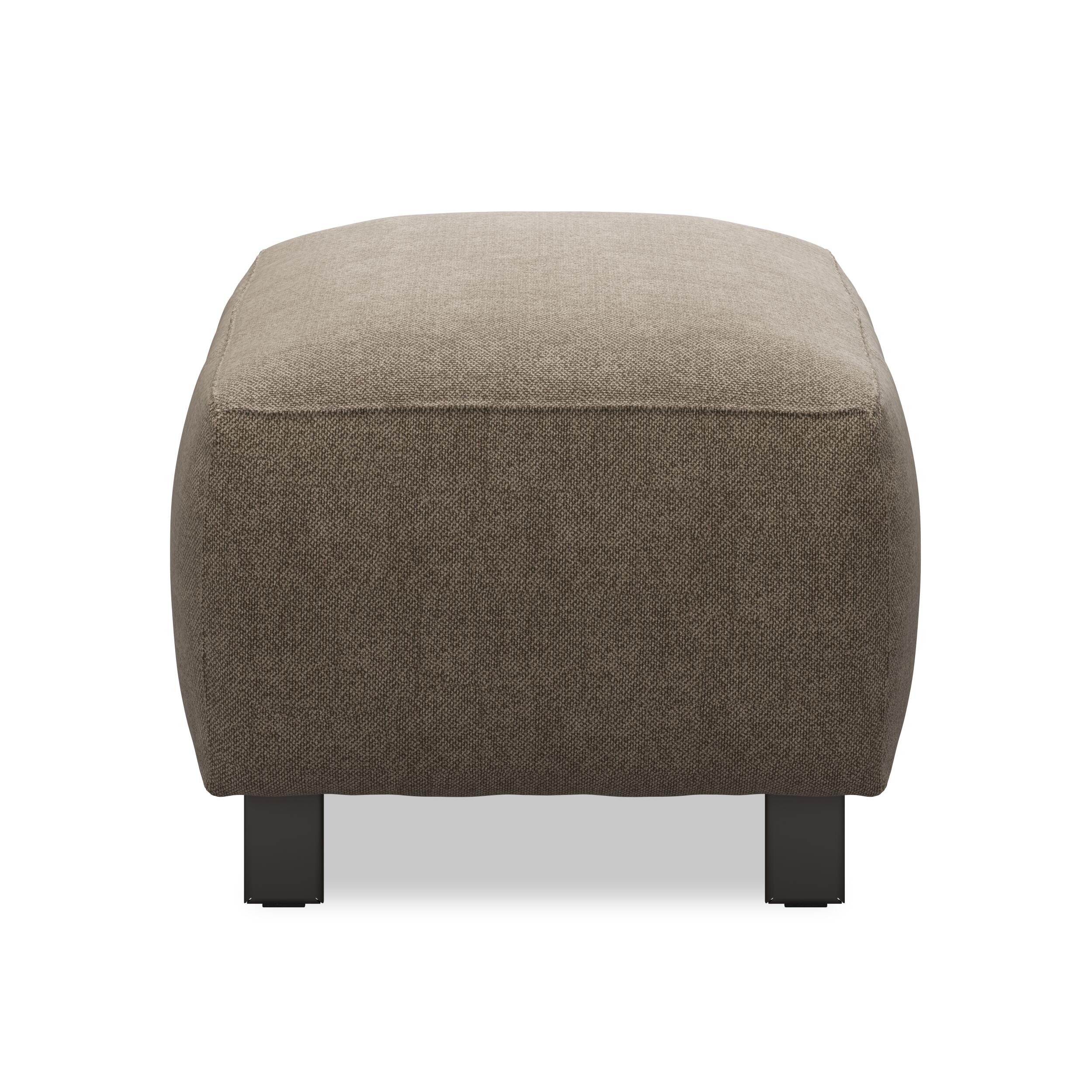 Vesta Sofa puf 