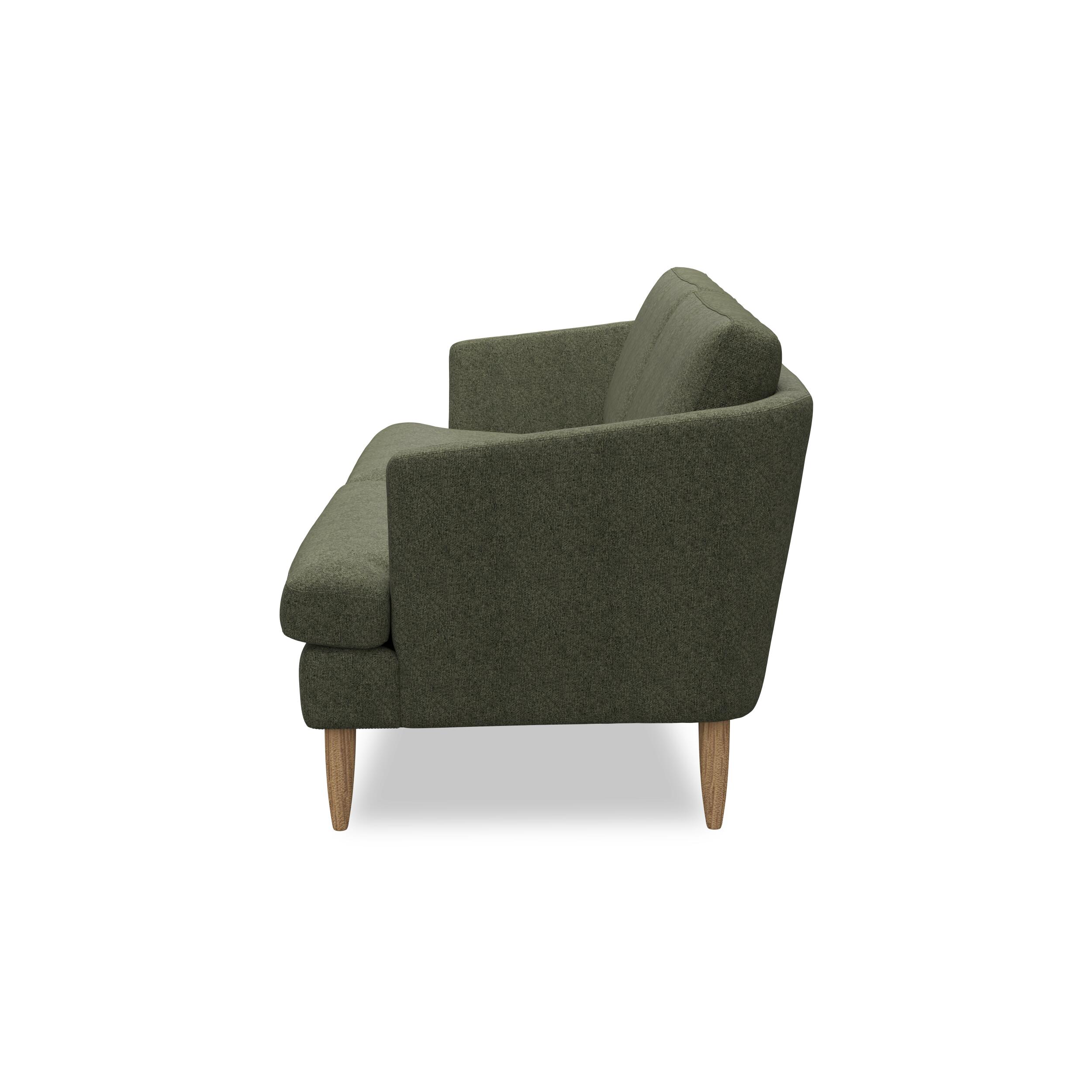 Timian 2 pers. Sofa 