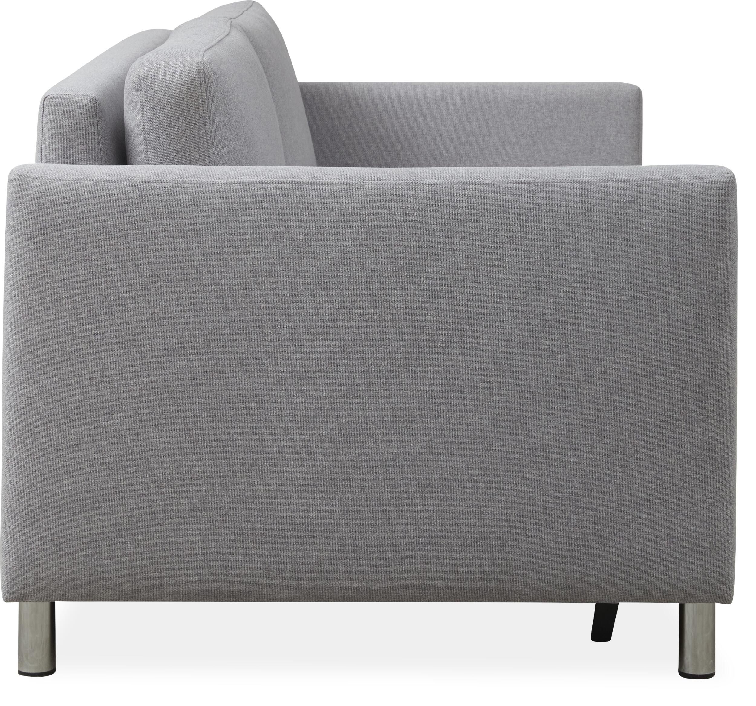 Devon Flex 150 Sovesofa 137 x 216 cm 