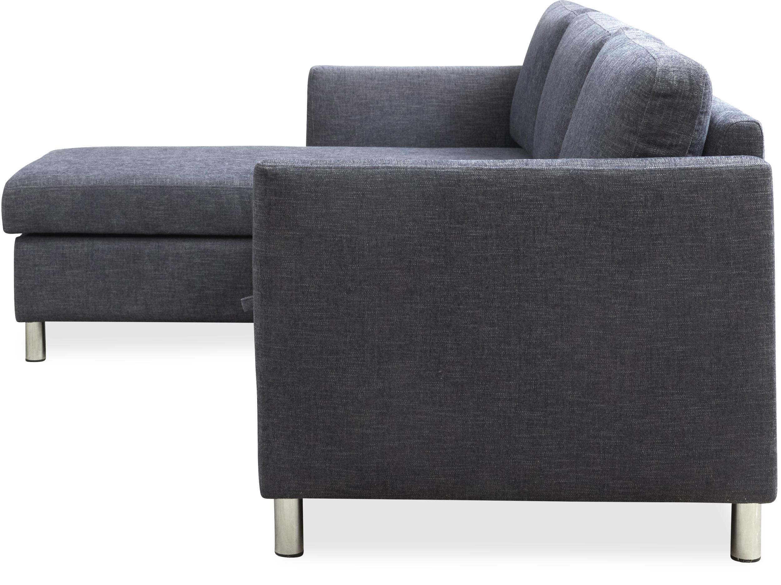 Devon Flex 250 Sovesofa 135 x 205 cm 