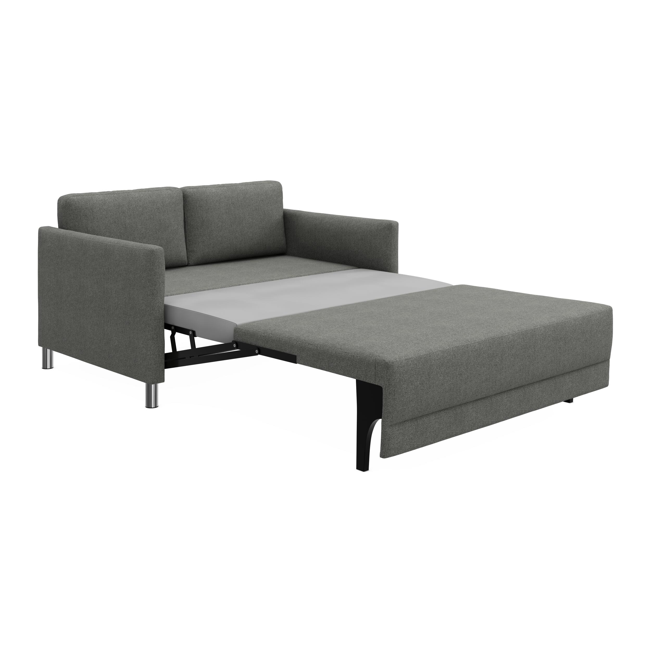 Devon Flex 150 Sovesofa 137 x 216 cm 