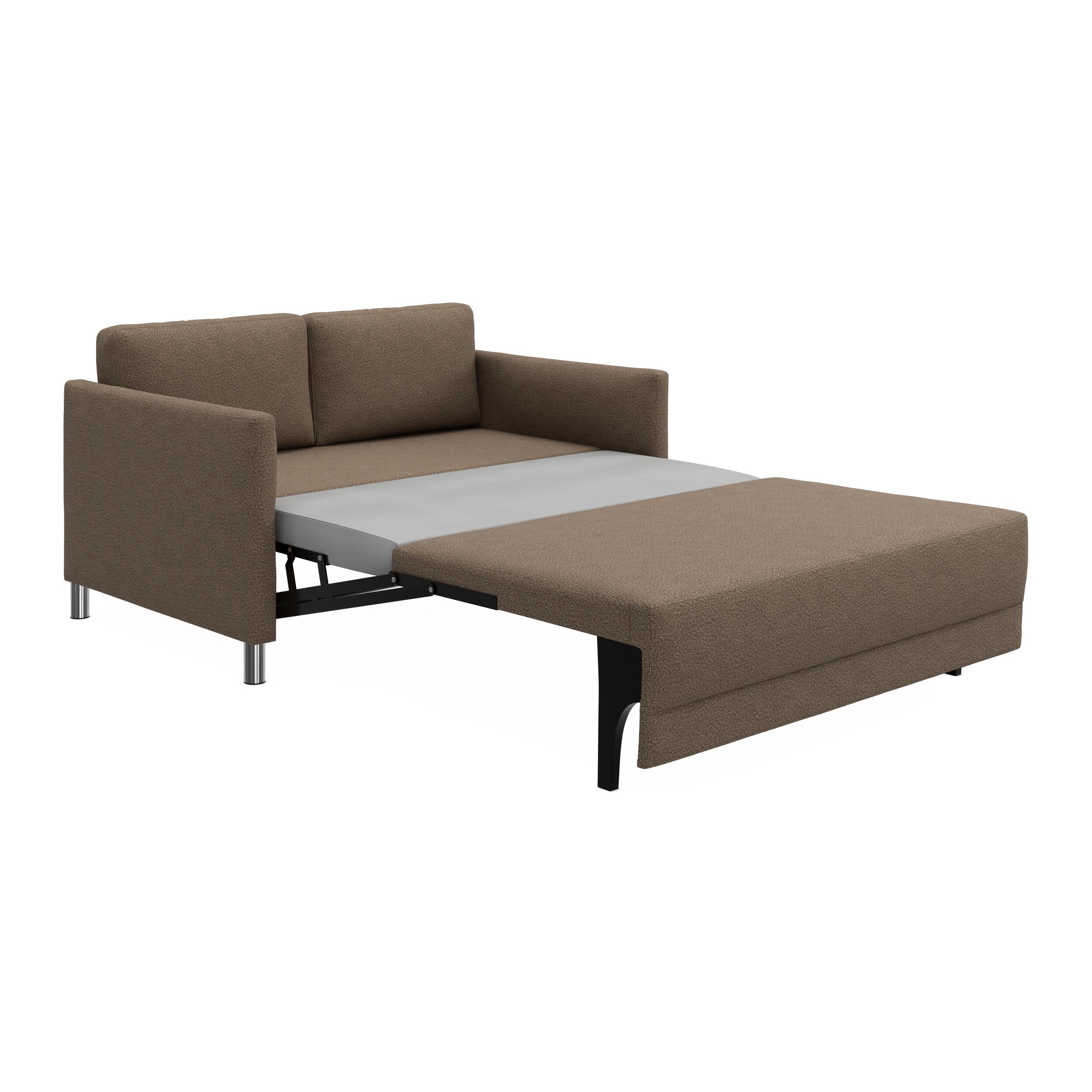 Devon Flex 150 Sovesofa 137 x 216 cm 