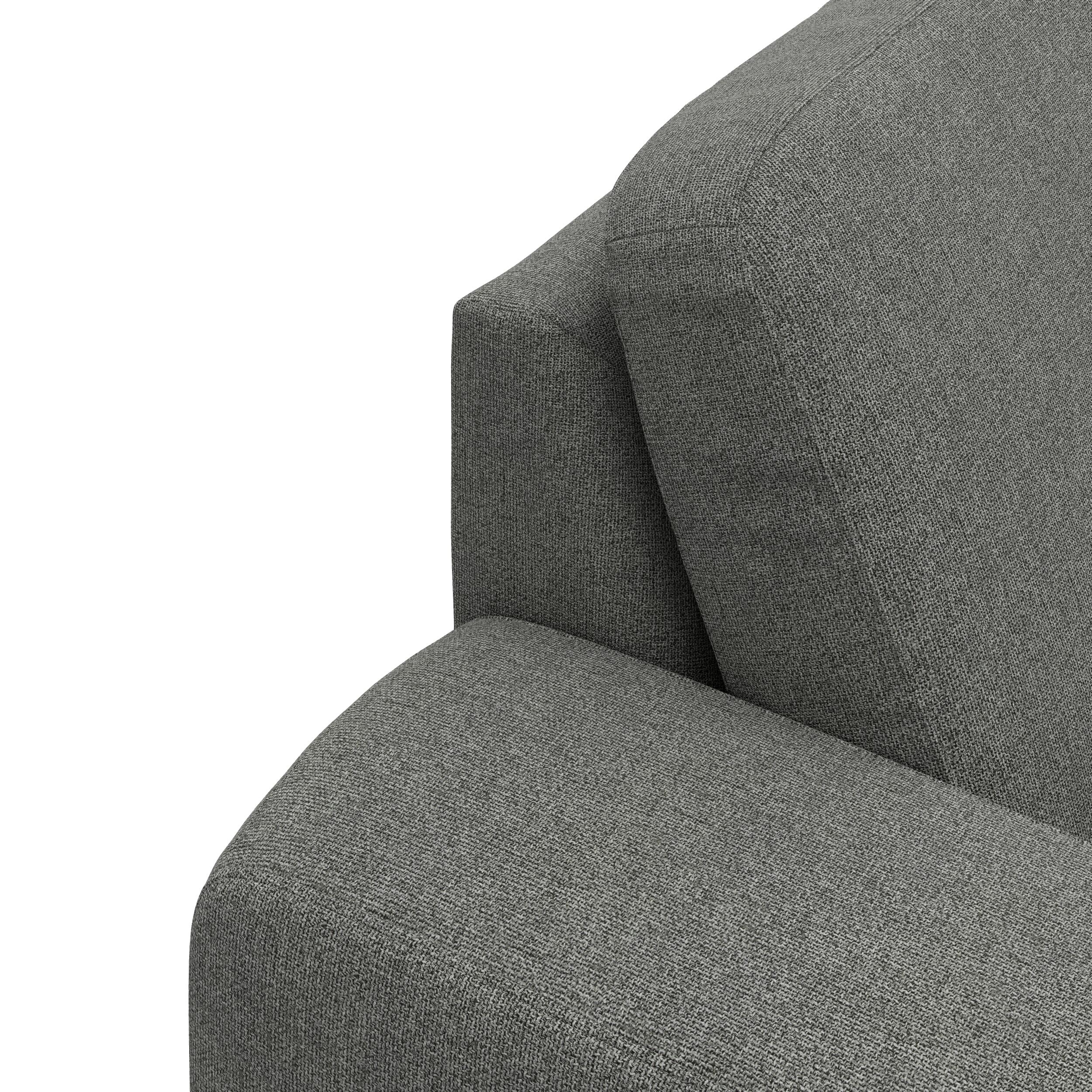 Molino 2½ pers. Sofa 