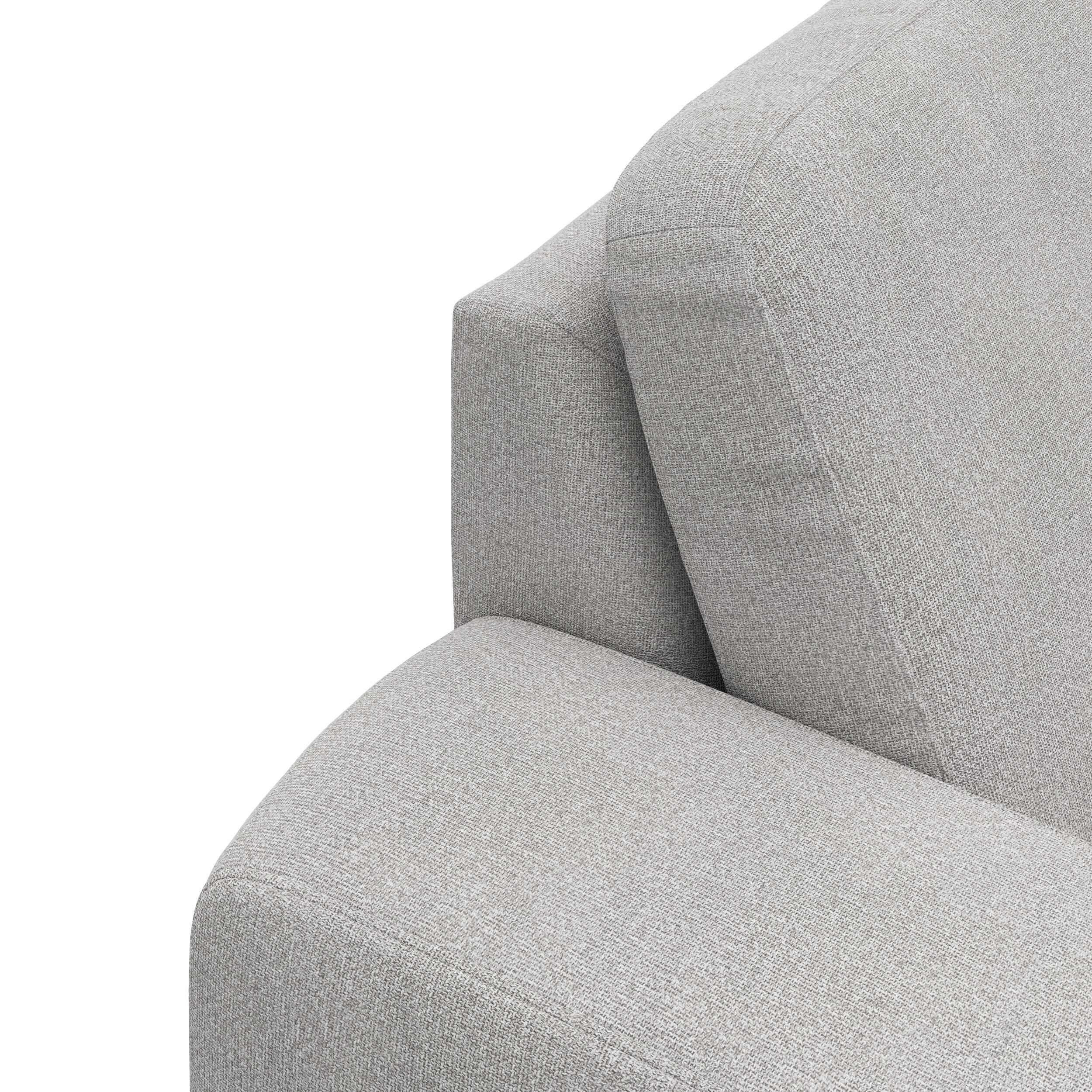 Molino 2½ pers. Sofa 