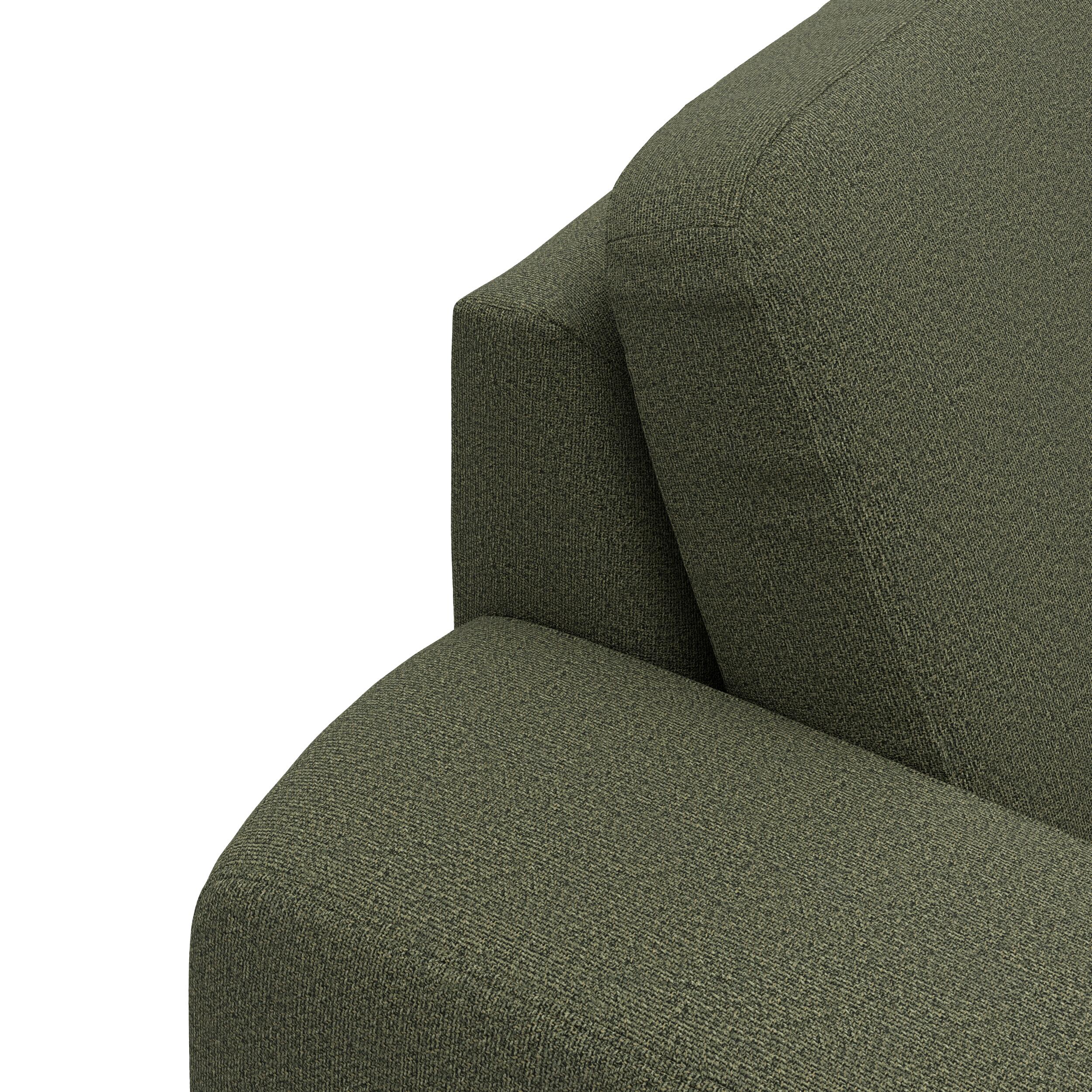 Molino 2½ pers. Sofa 