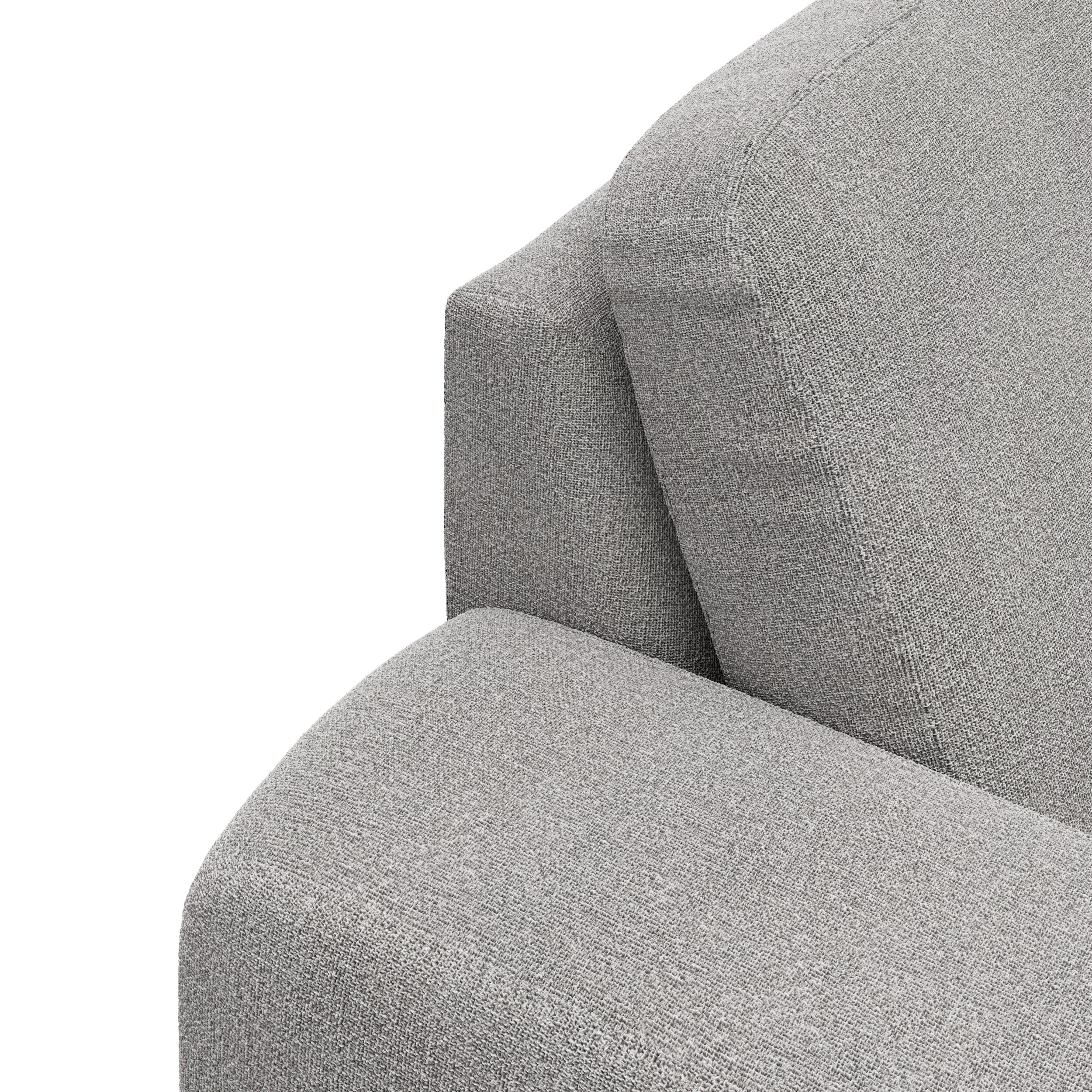 Molino 3 pers Sofa 