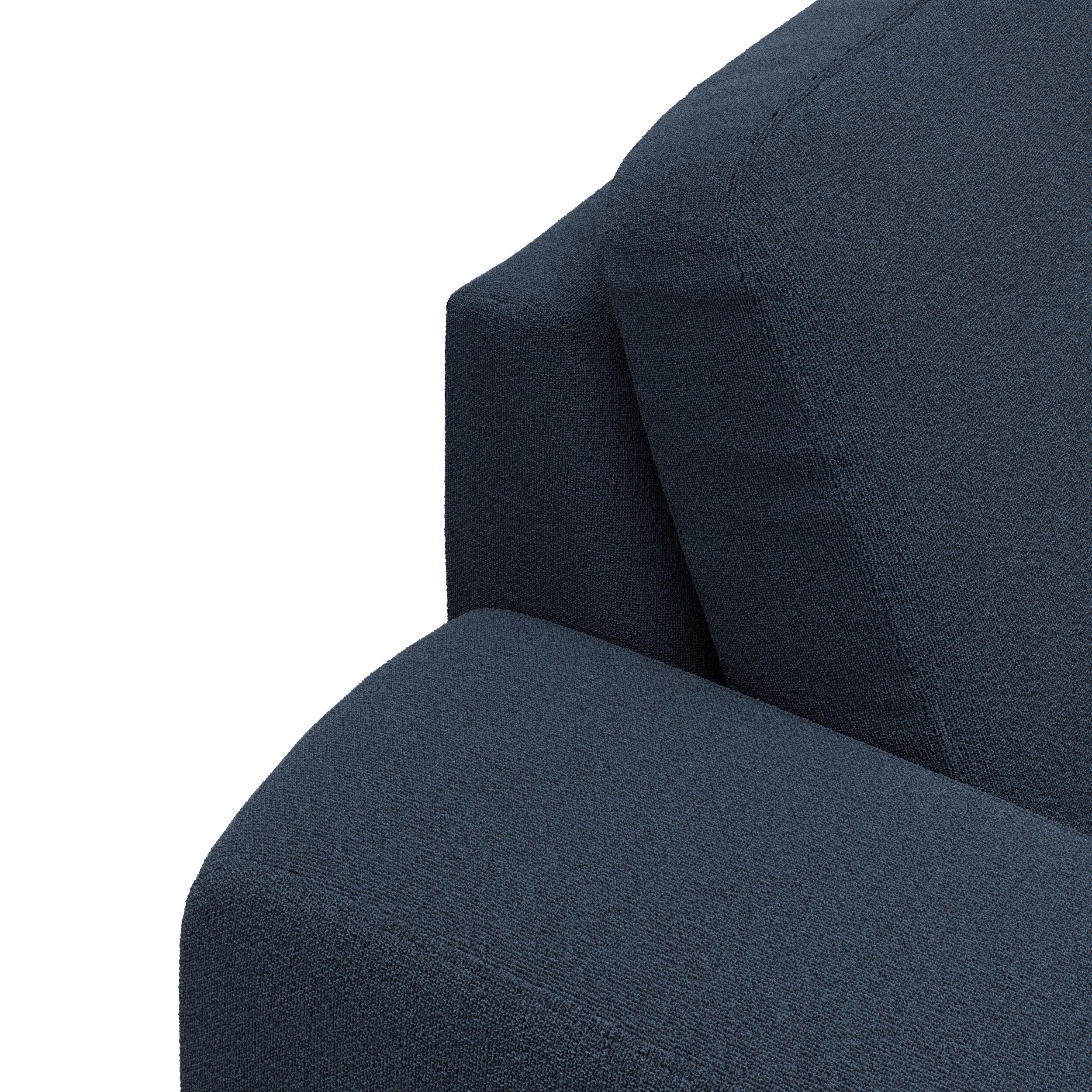 Molino 3 pers Sofa 