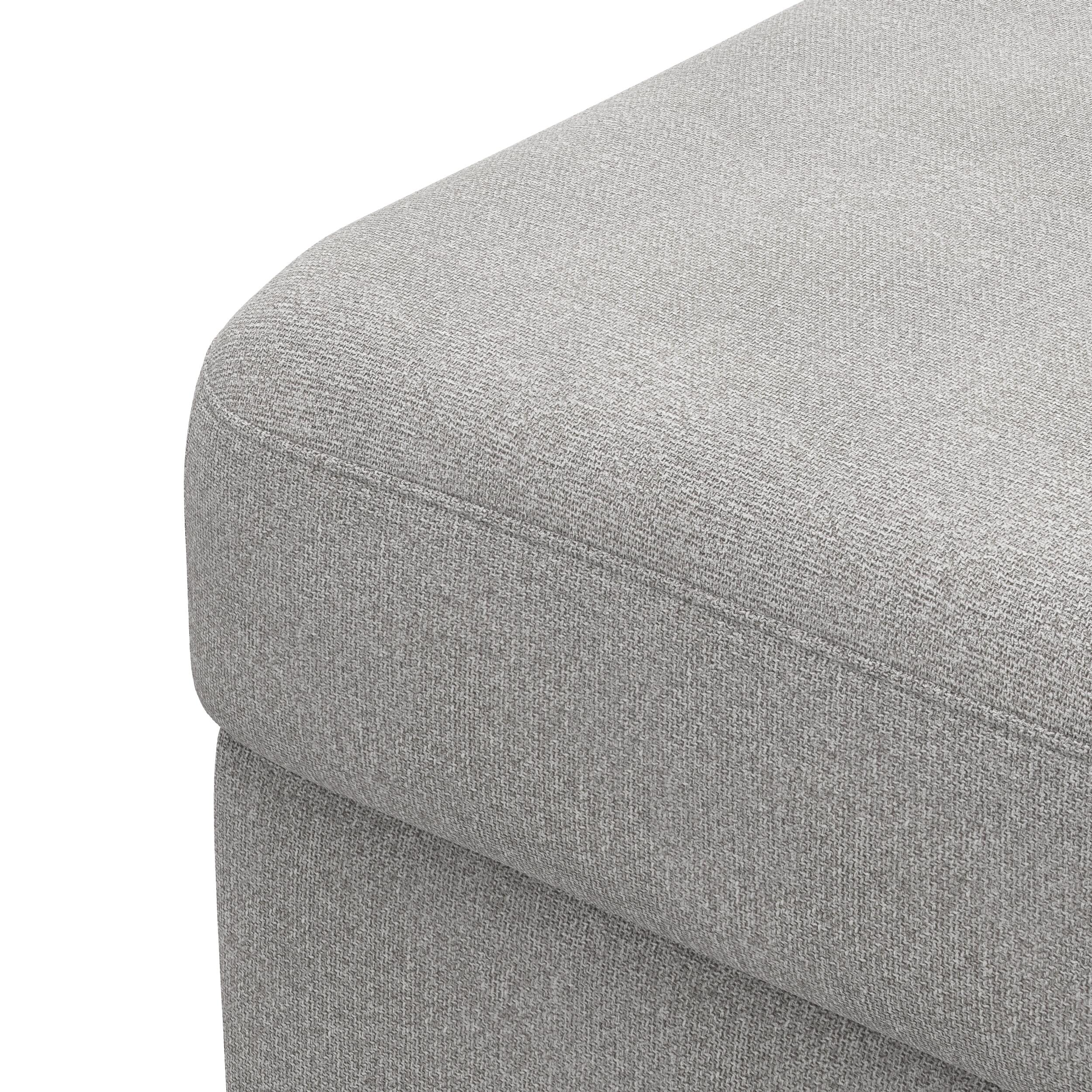 Molino Sofa puf 