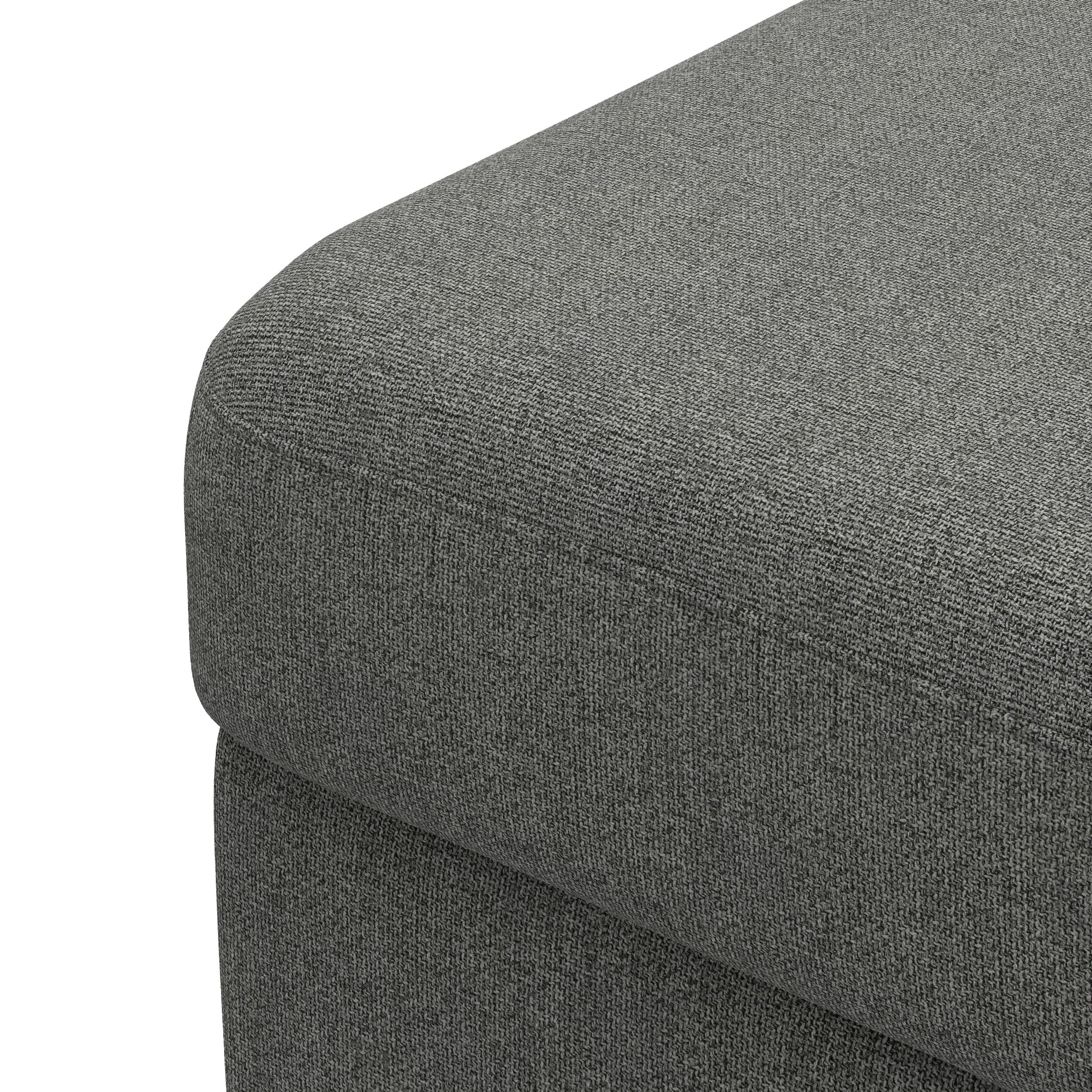 Molino Sofa puf 