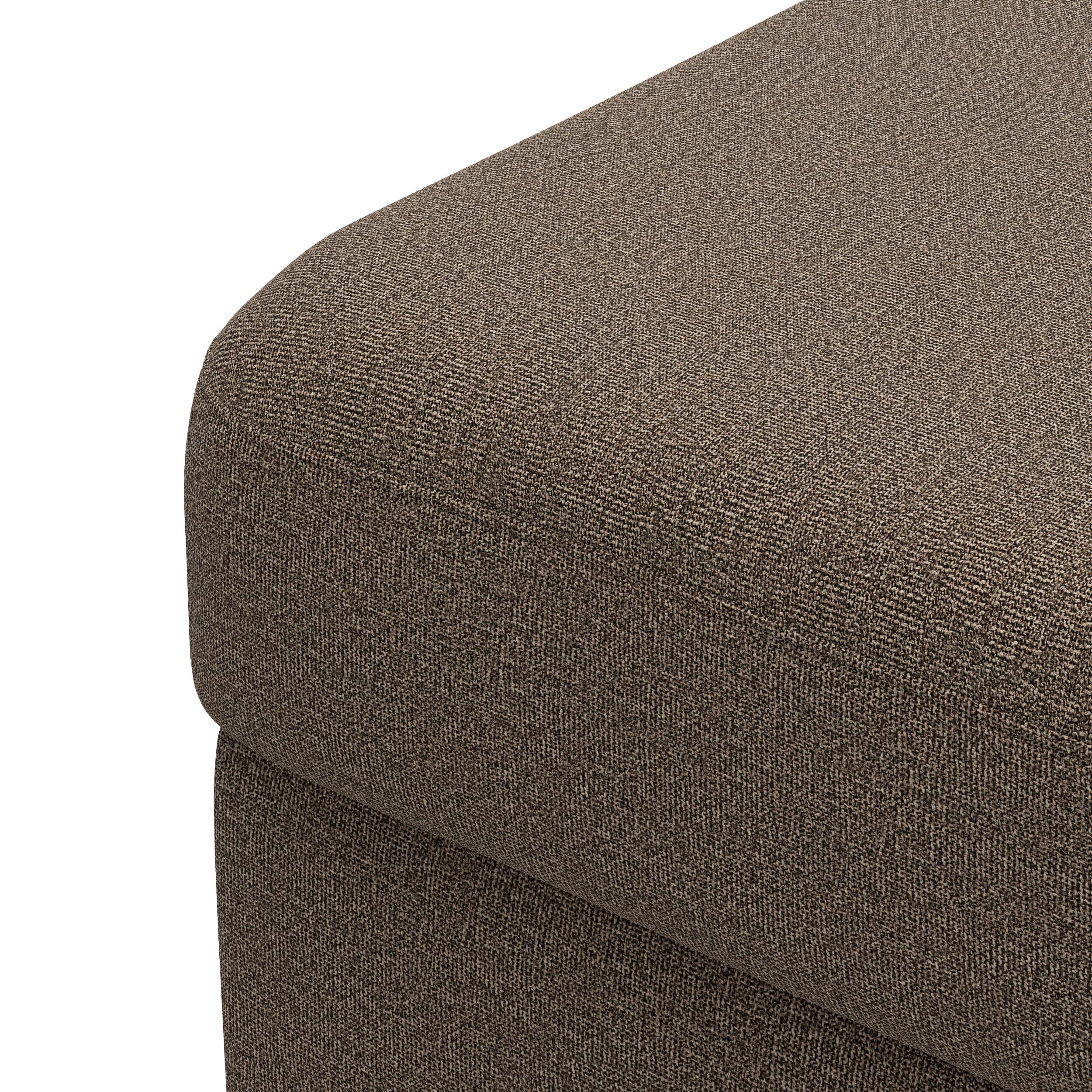 Molino Sofa puf 