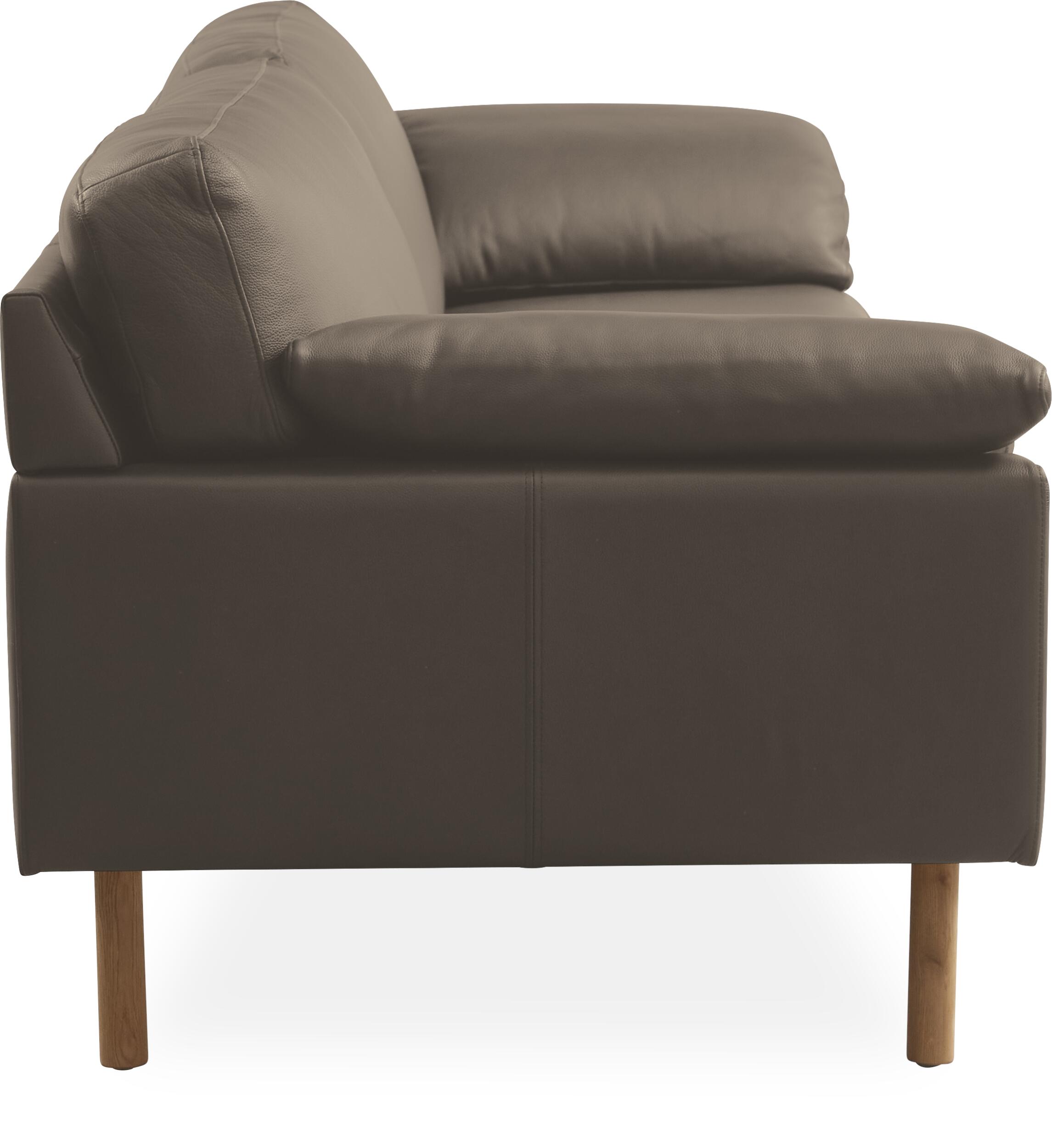 Sandviken 3 pers Sofa 