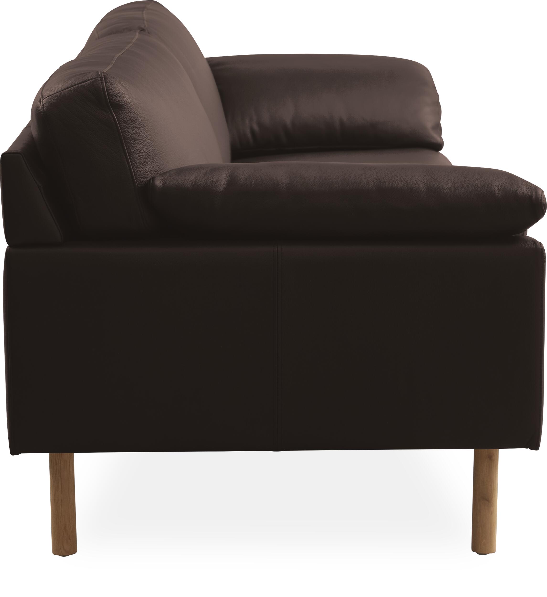 Sandviken 3 pers Sofa 