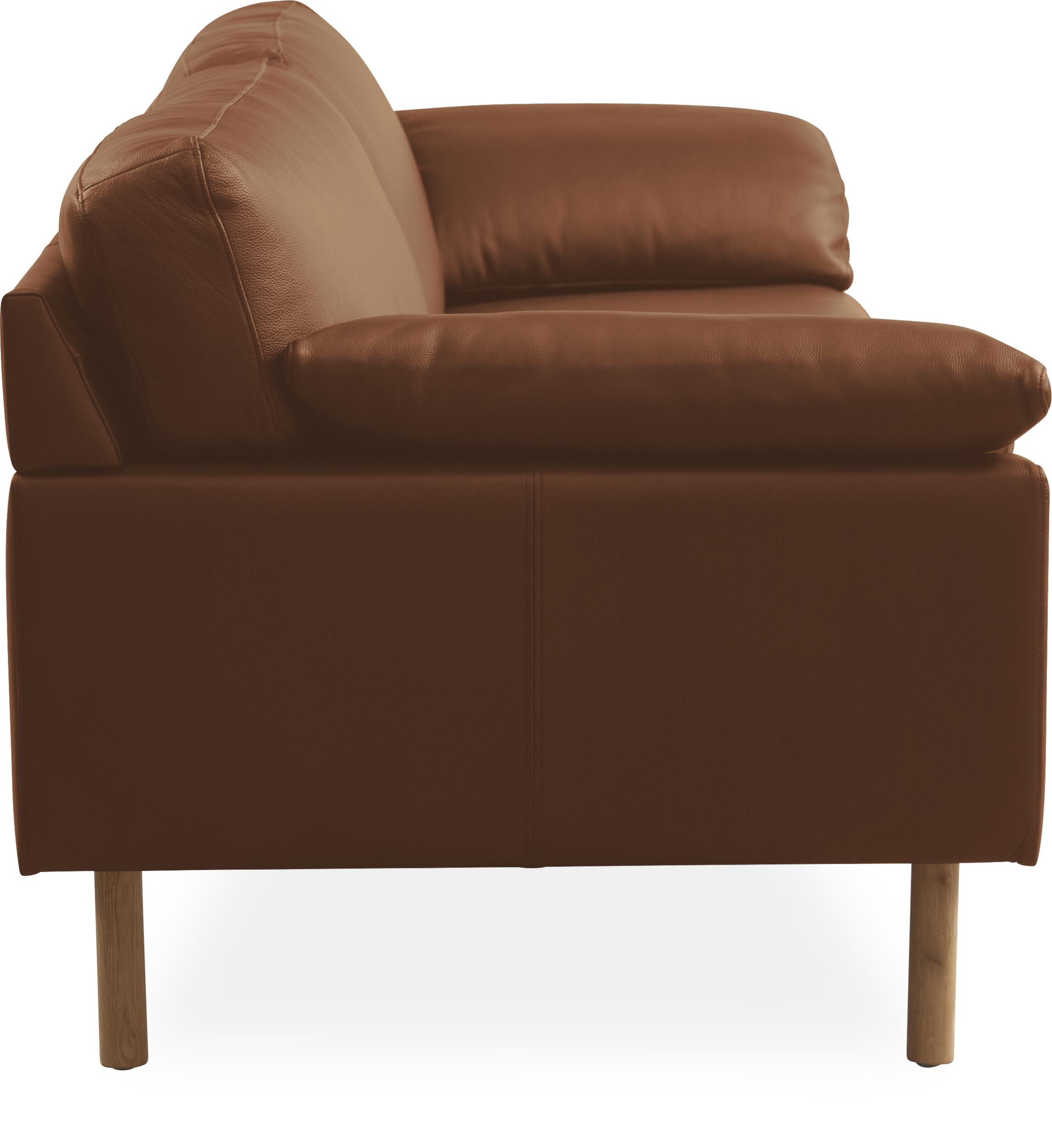 Sandviken 3 pers Sofa 