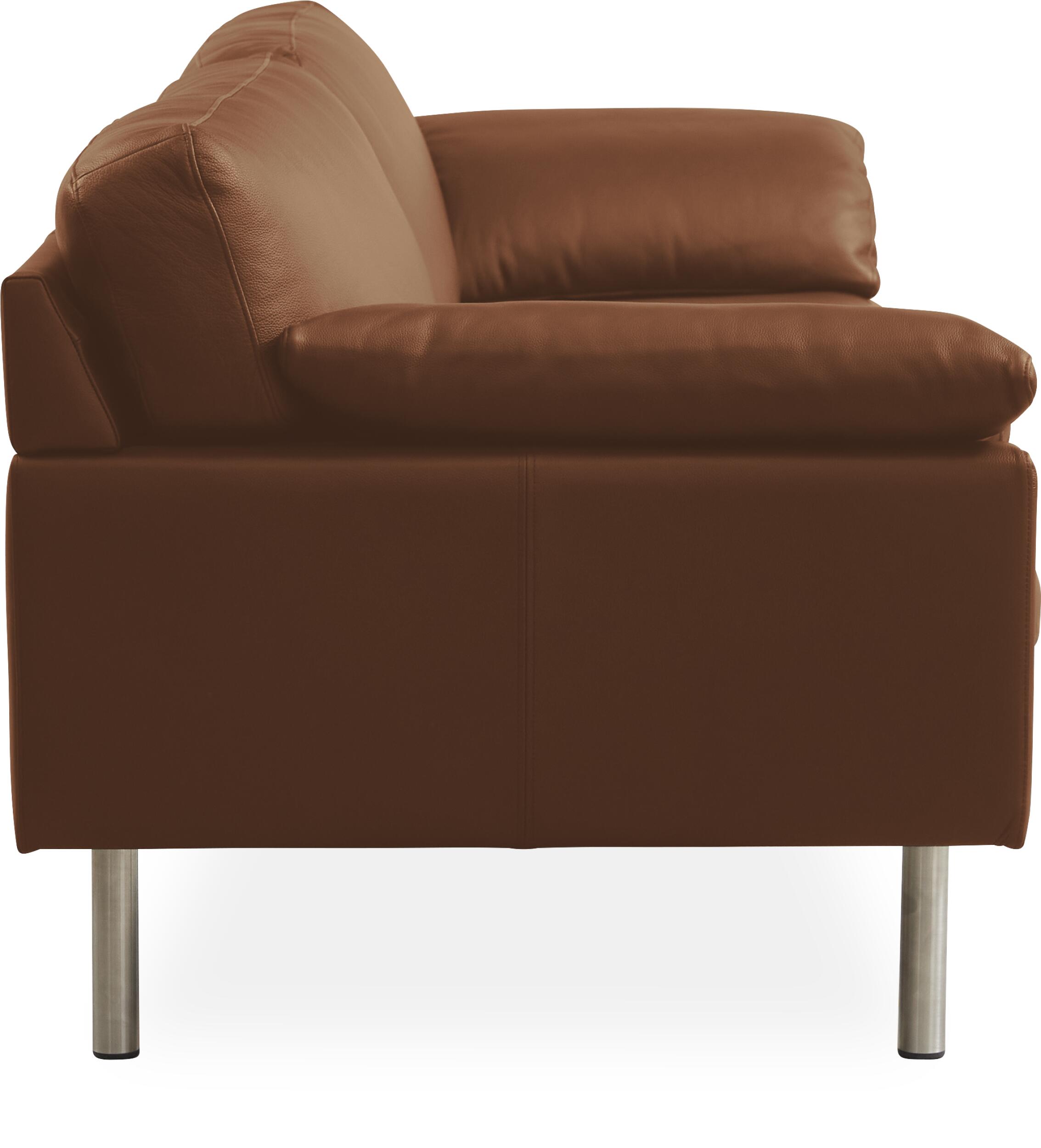 Sandviken 3 pers Sofa 