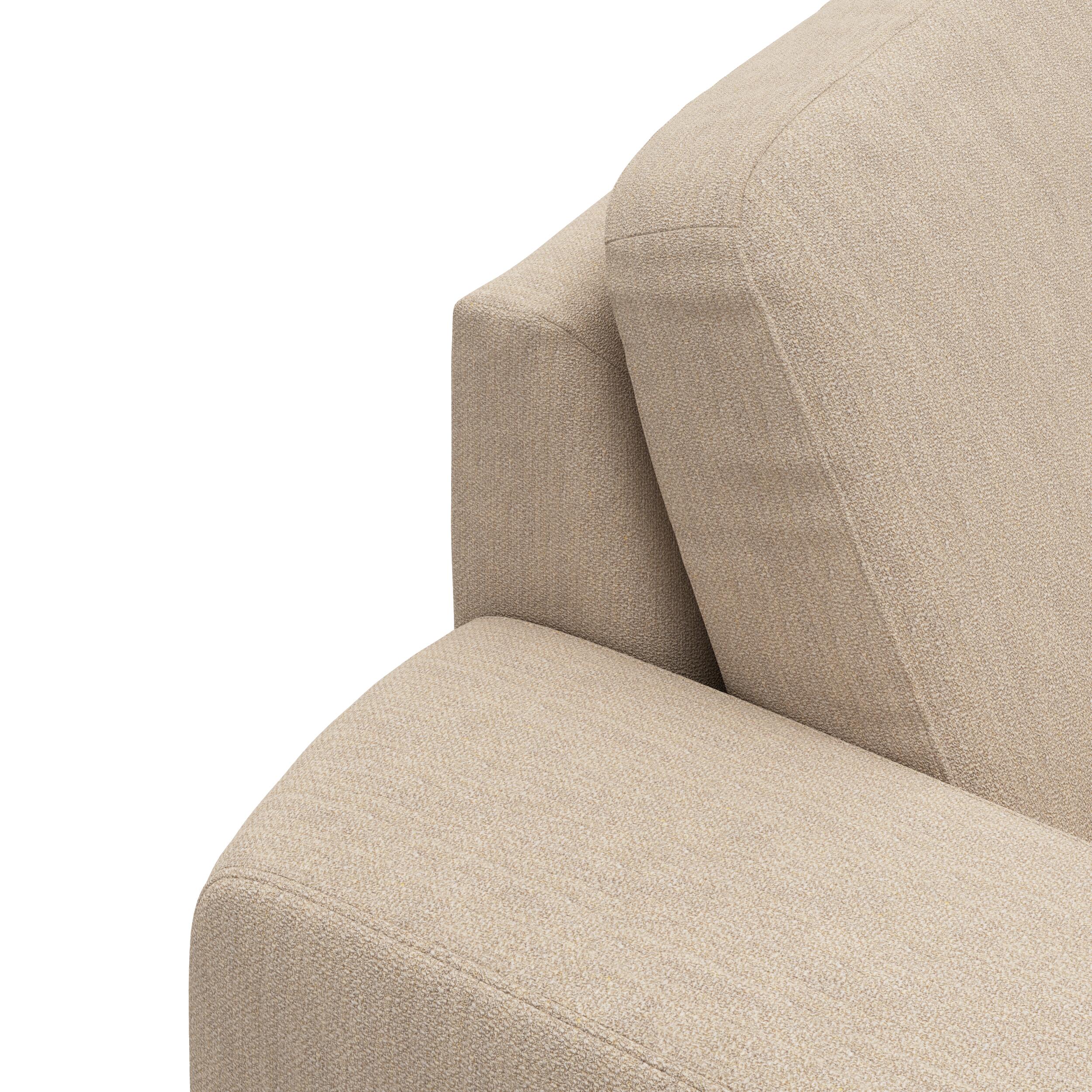 Molino 2½ pers. Sofa 