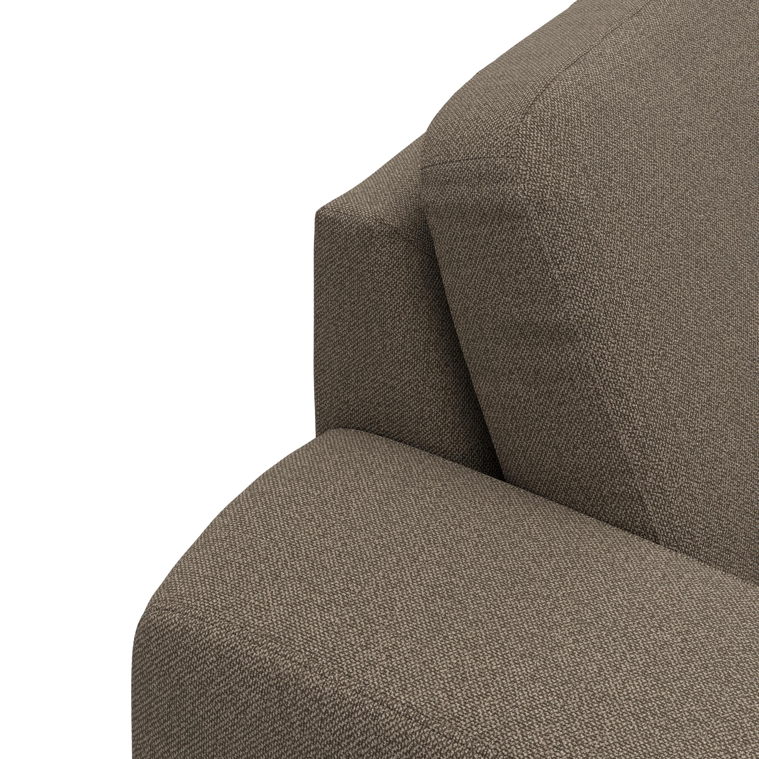 Molino 2½ pers. Sofa 