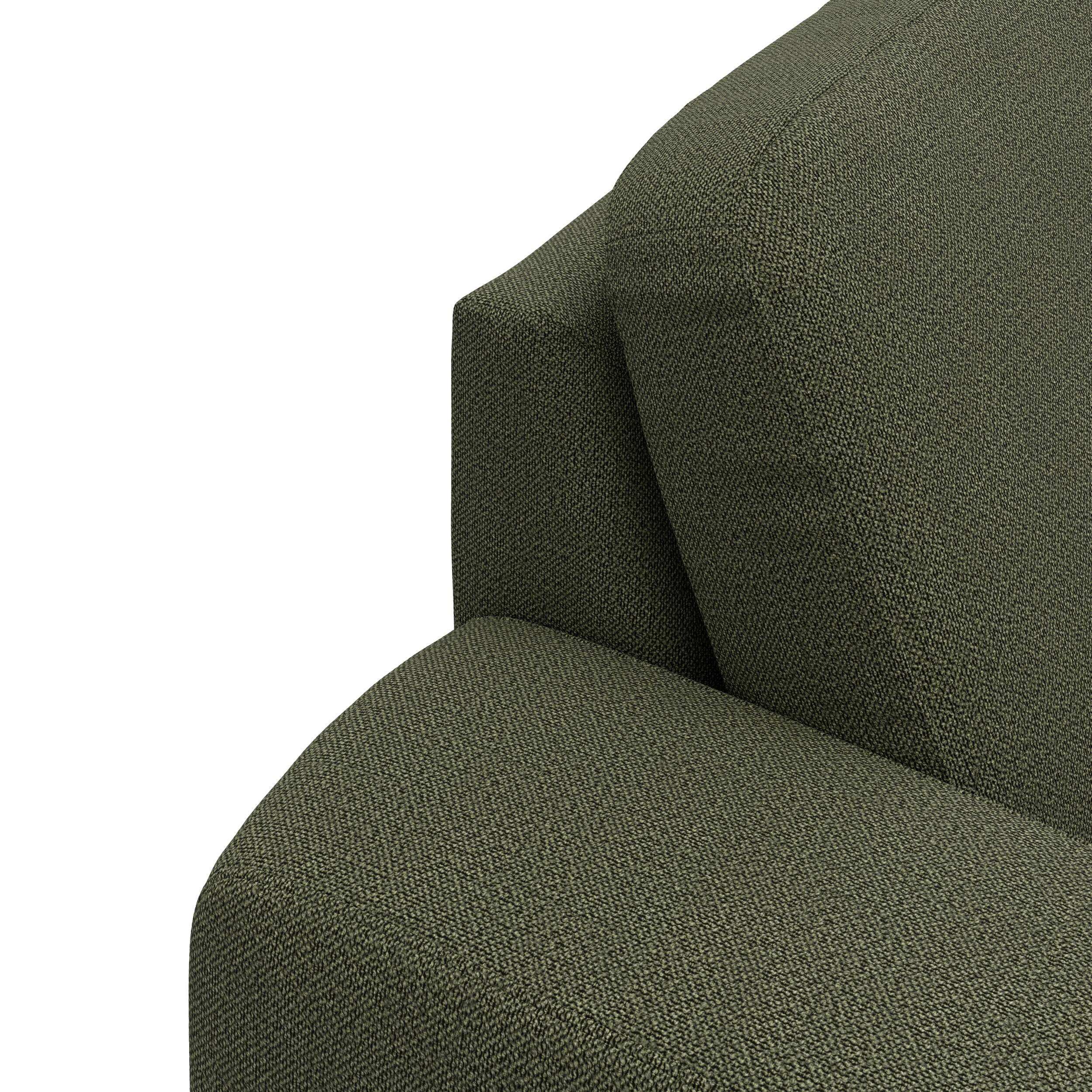 Molino 2½ pers. Sofa 