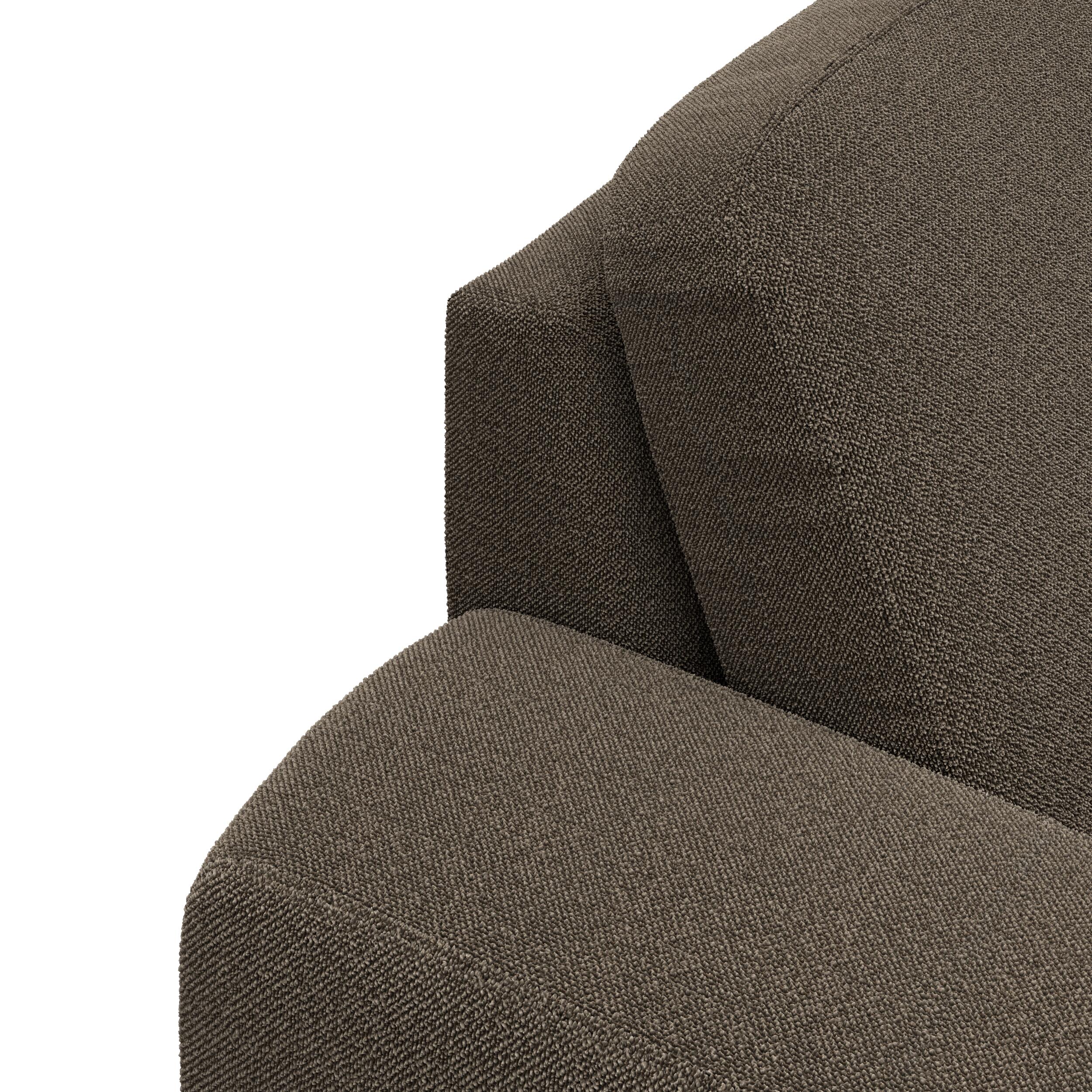 Molino 3 pers Sofa 