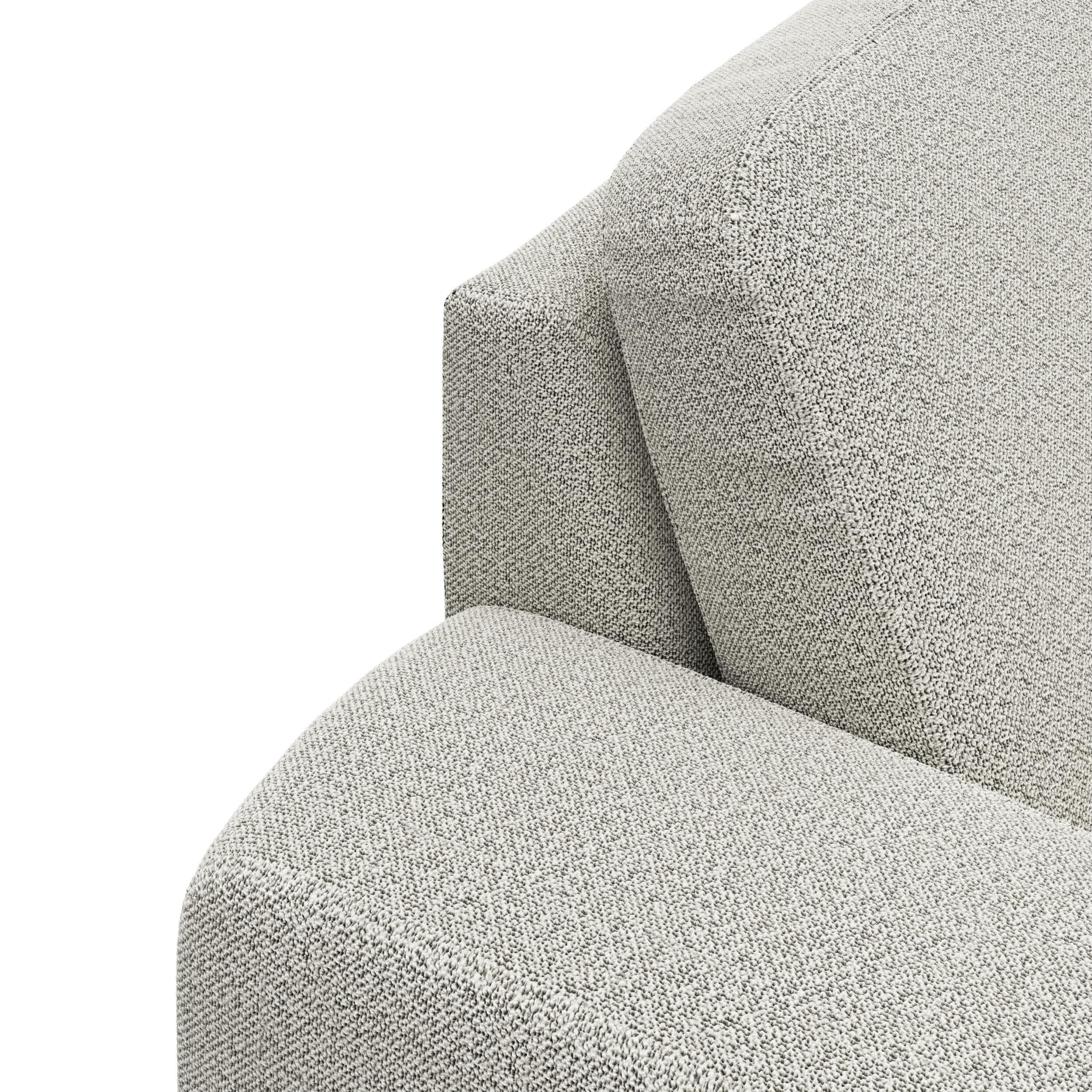 Molino 3 pers Sofa 
