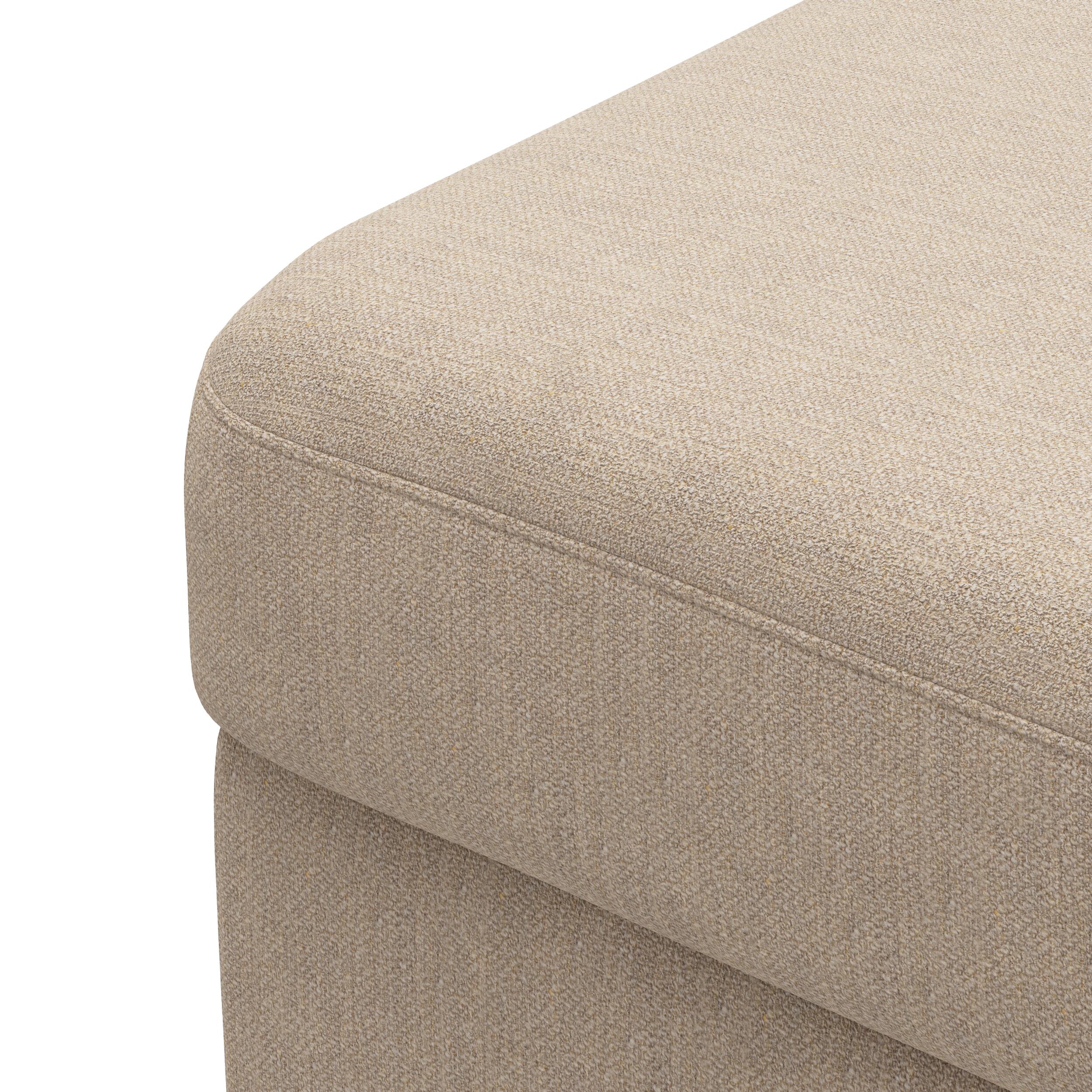 Molino Sofa puf 