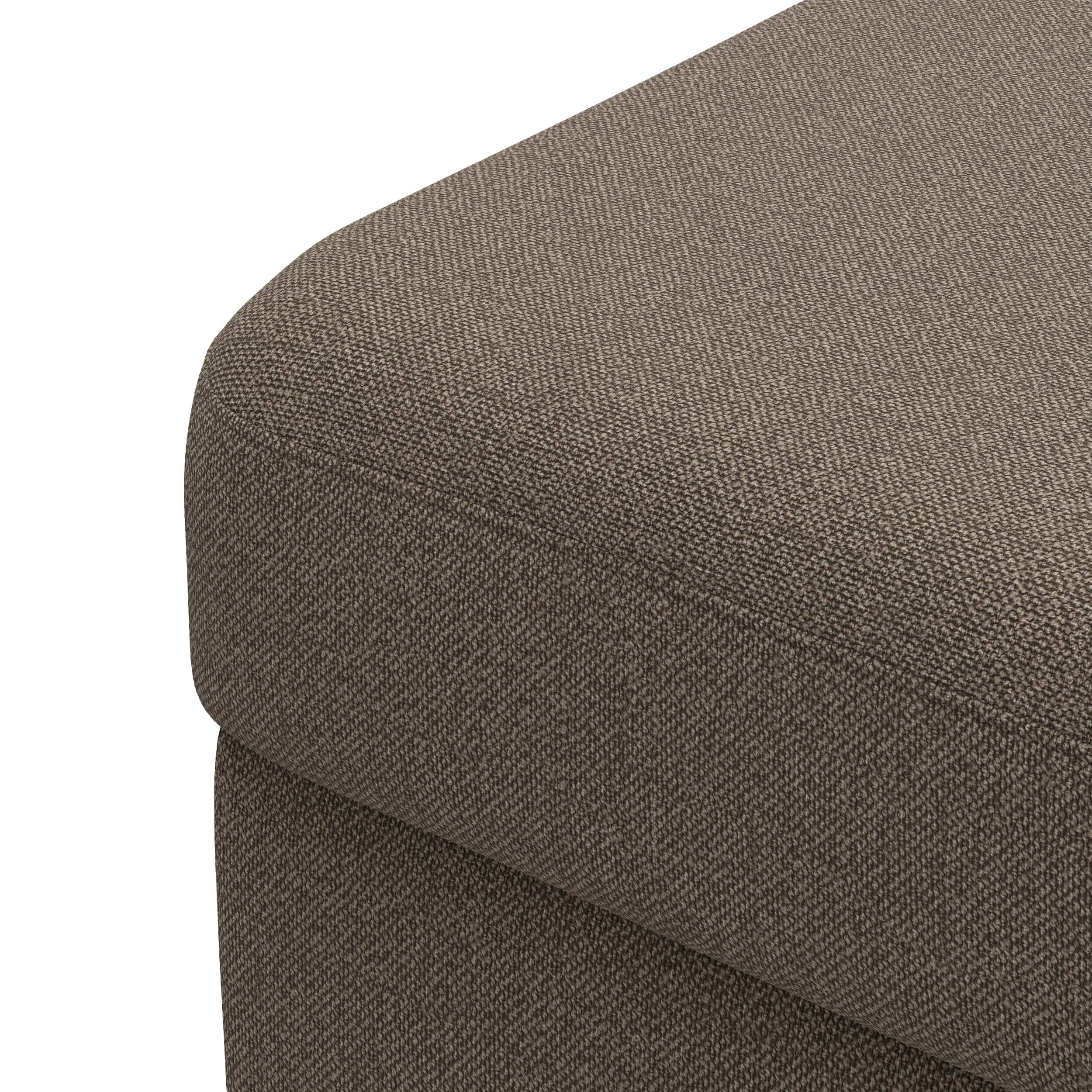 Molino Sofa puf 