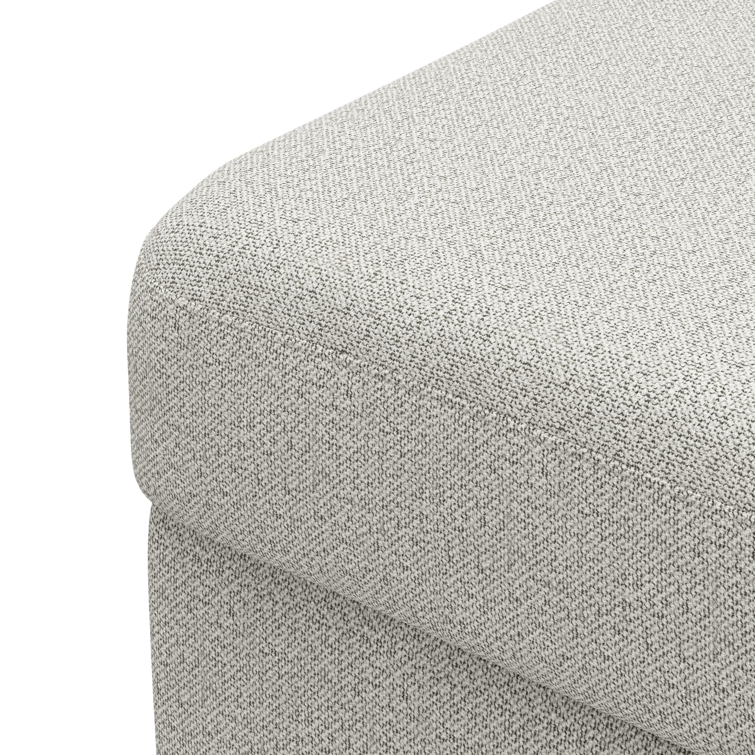 Molino Sofa puf 