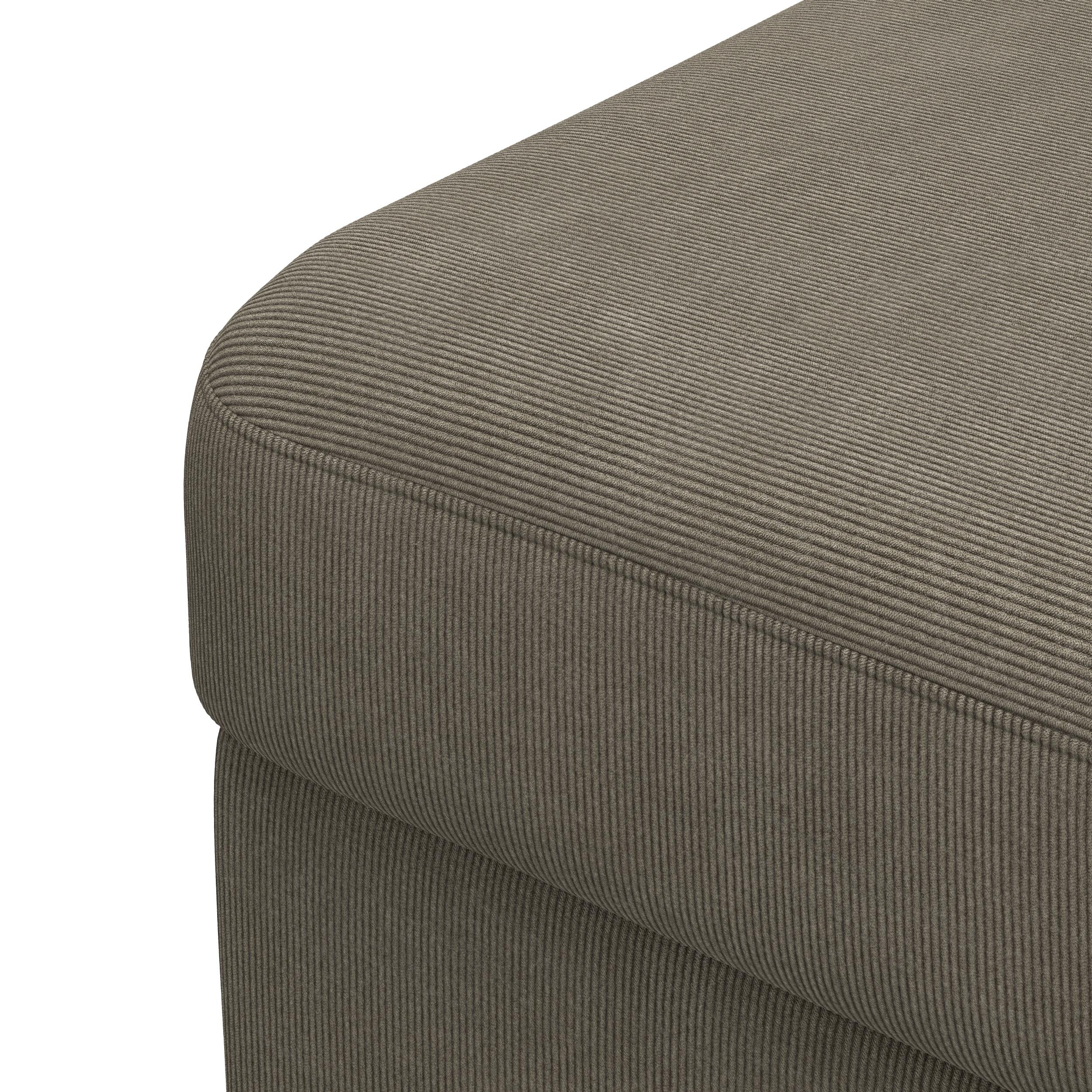 Molino Sofa puf 
