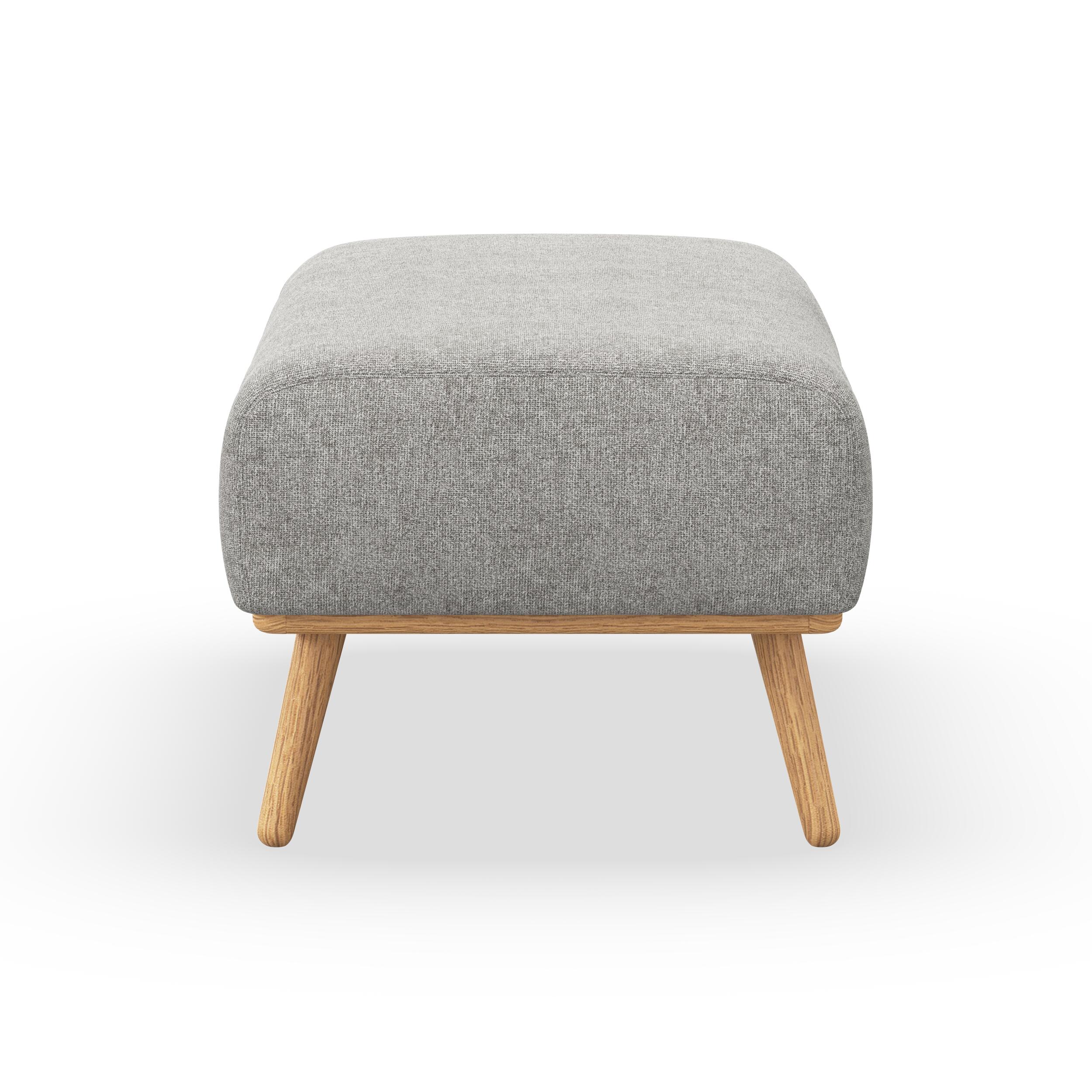 Land Sofa puf 