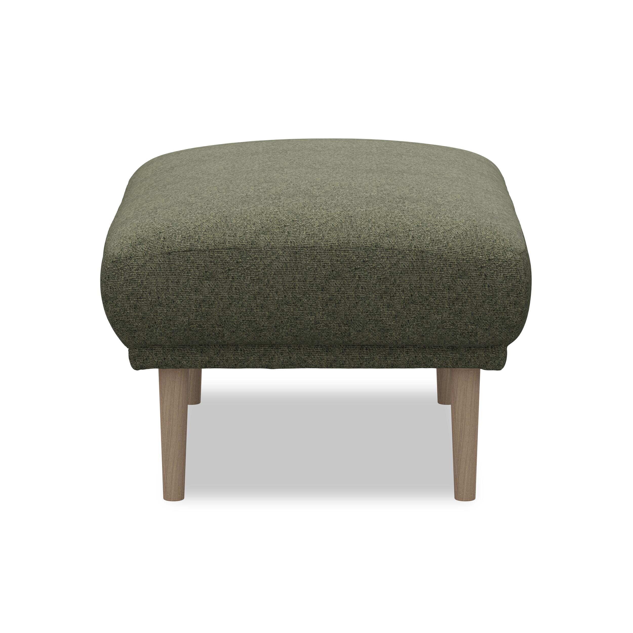 Larvik Sofa puf 