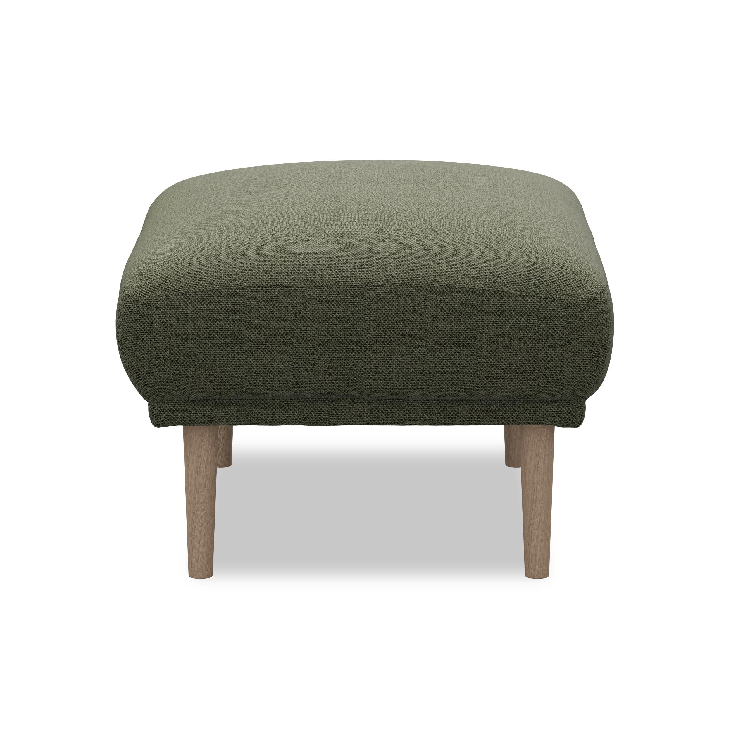 Larvik Sofa puf 