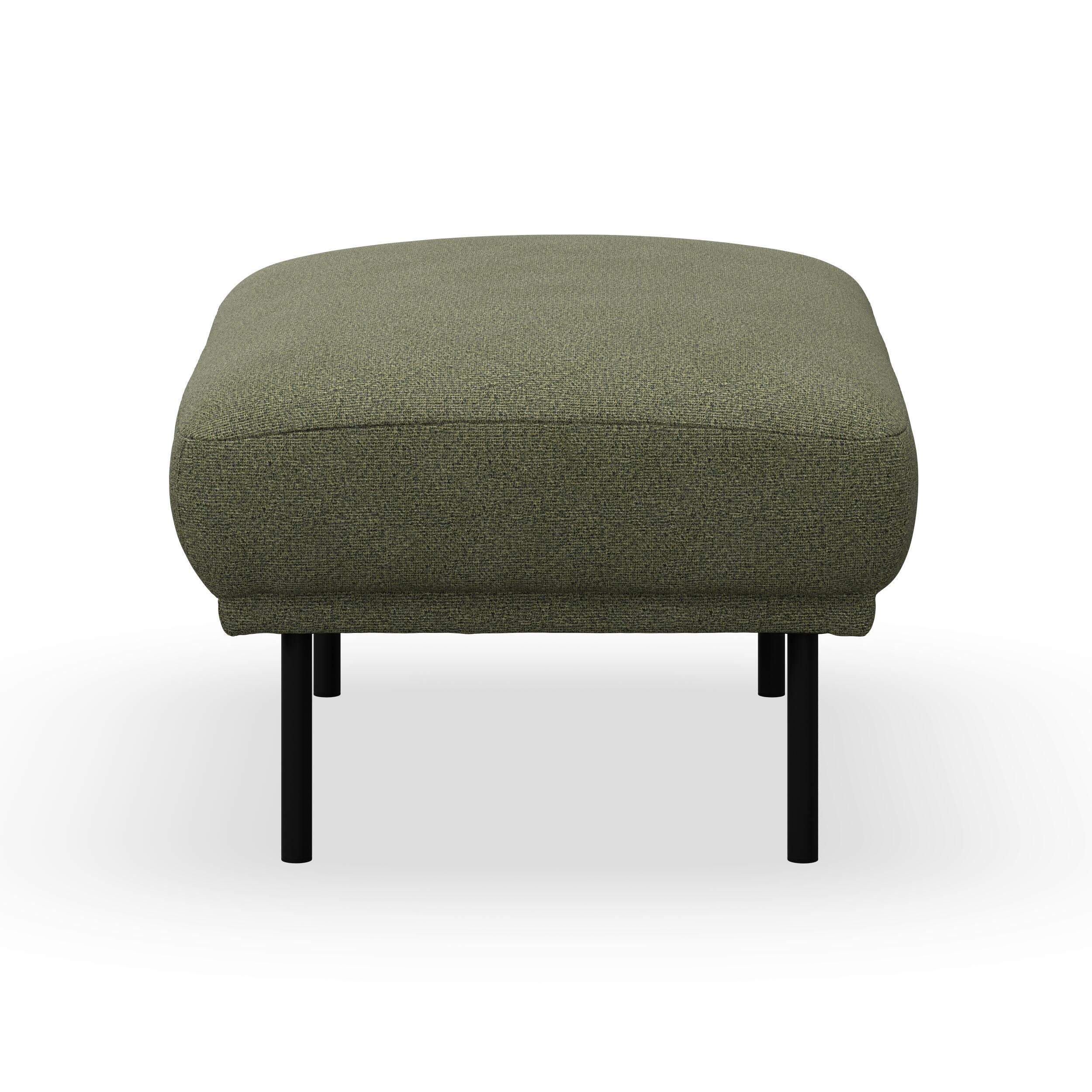 Larvik Sofa puf 