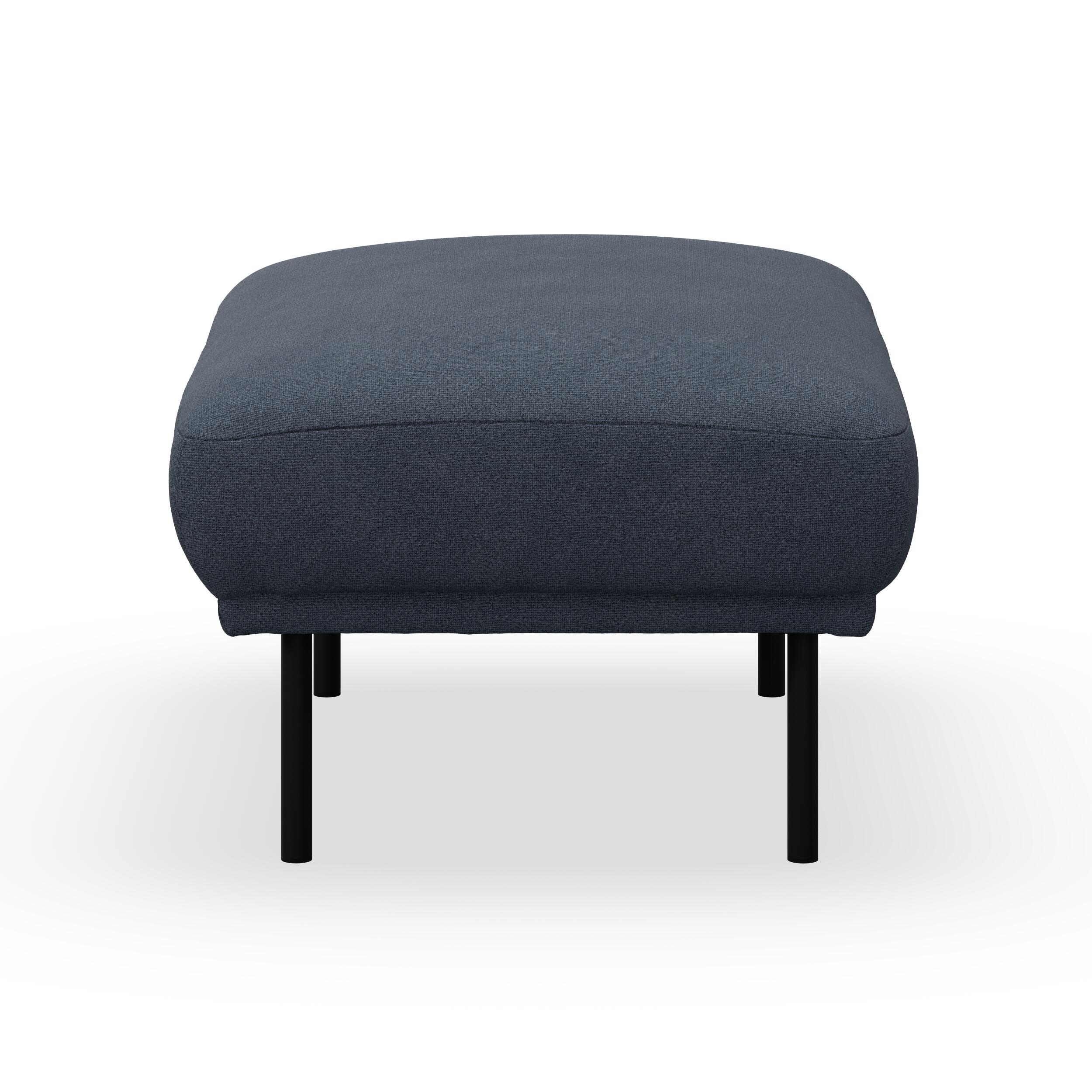 Larvik Sofa puf 