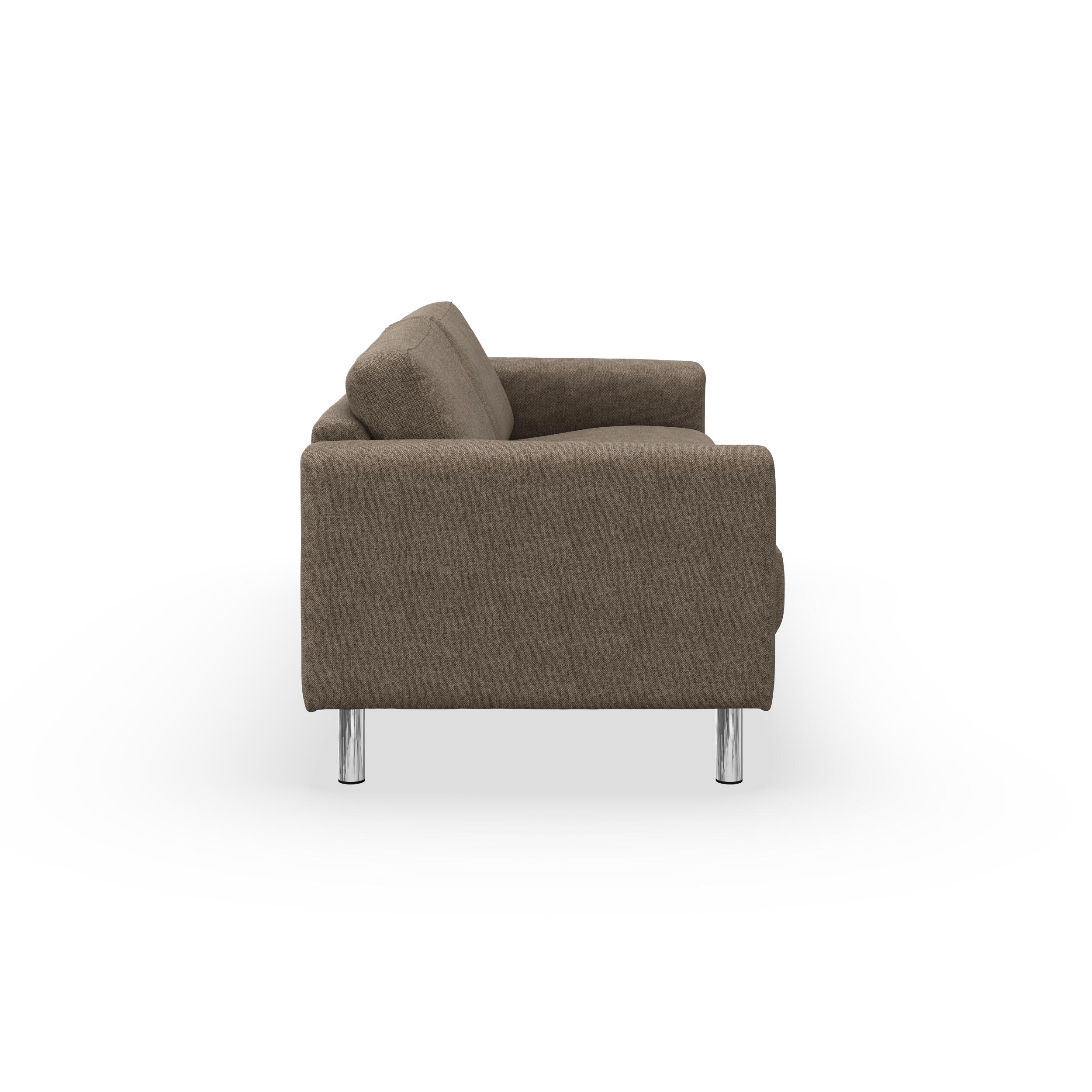 Cleveland 3 pers Sofa 