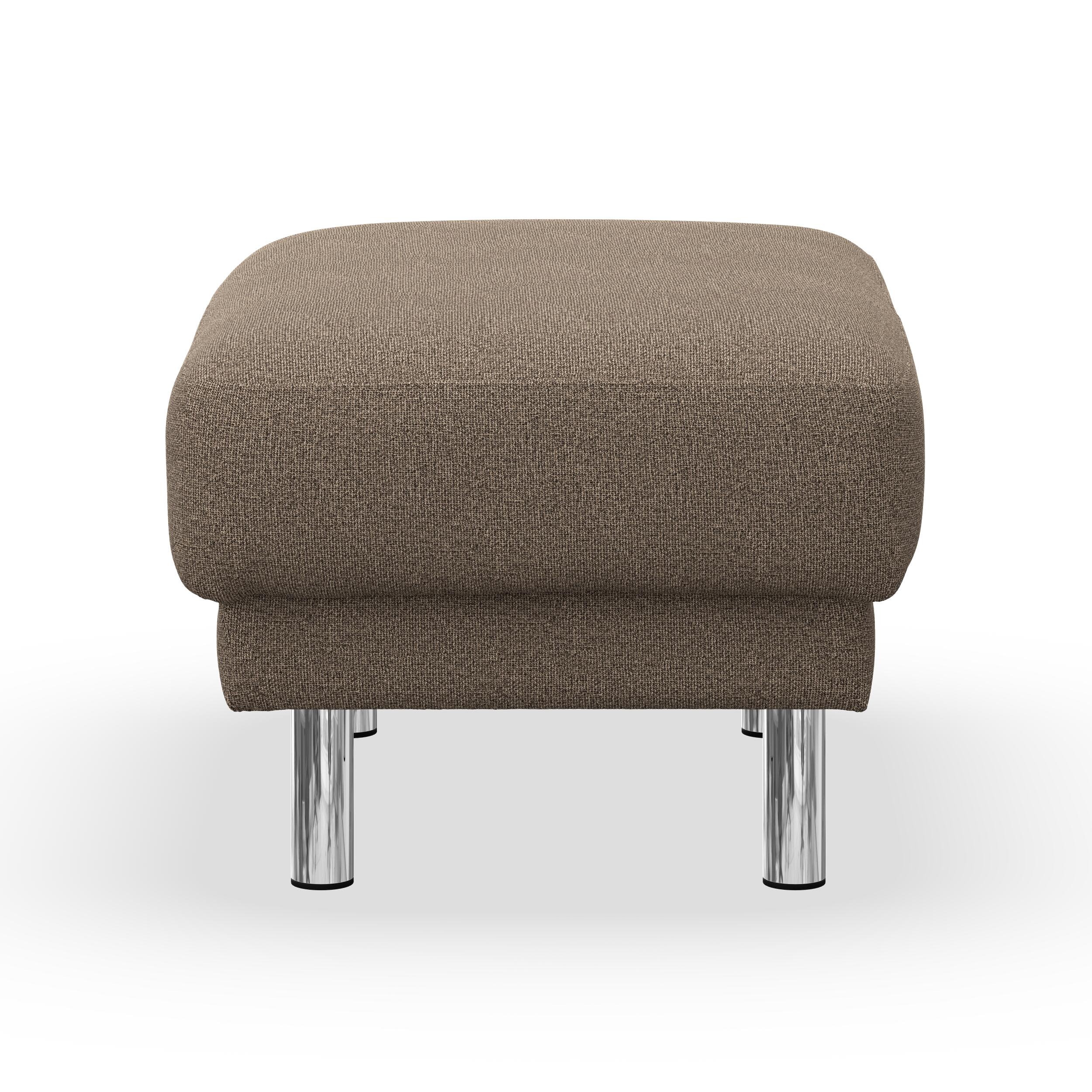 Cleveland Sofa puf 