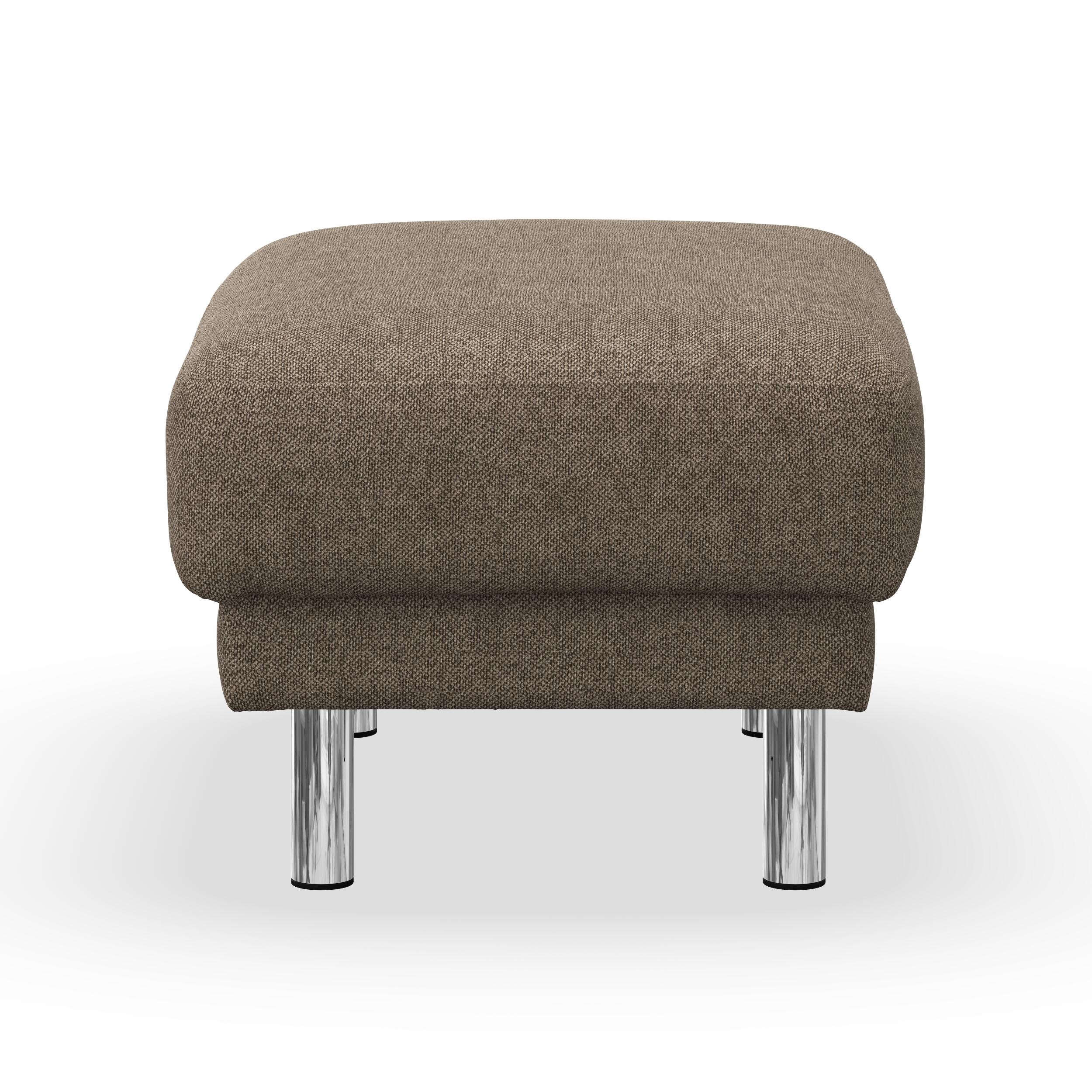 Cleveland Sofa puf 