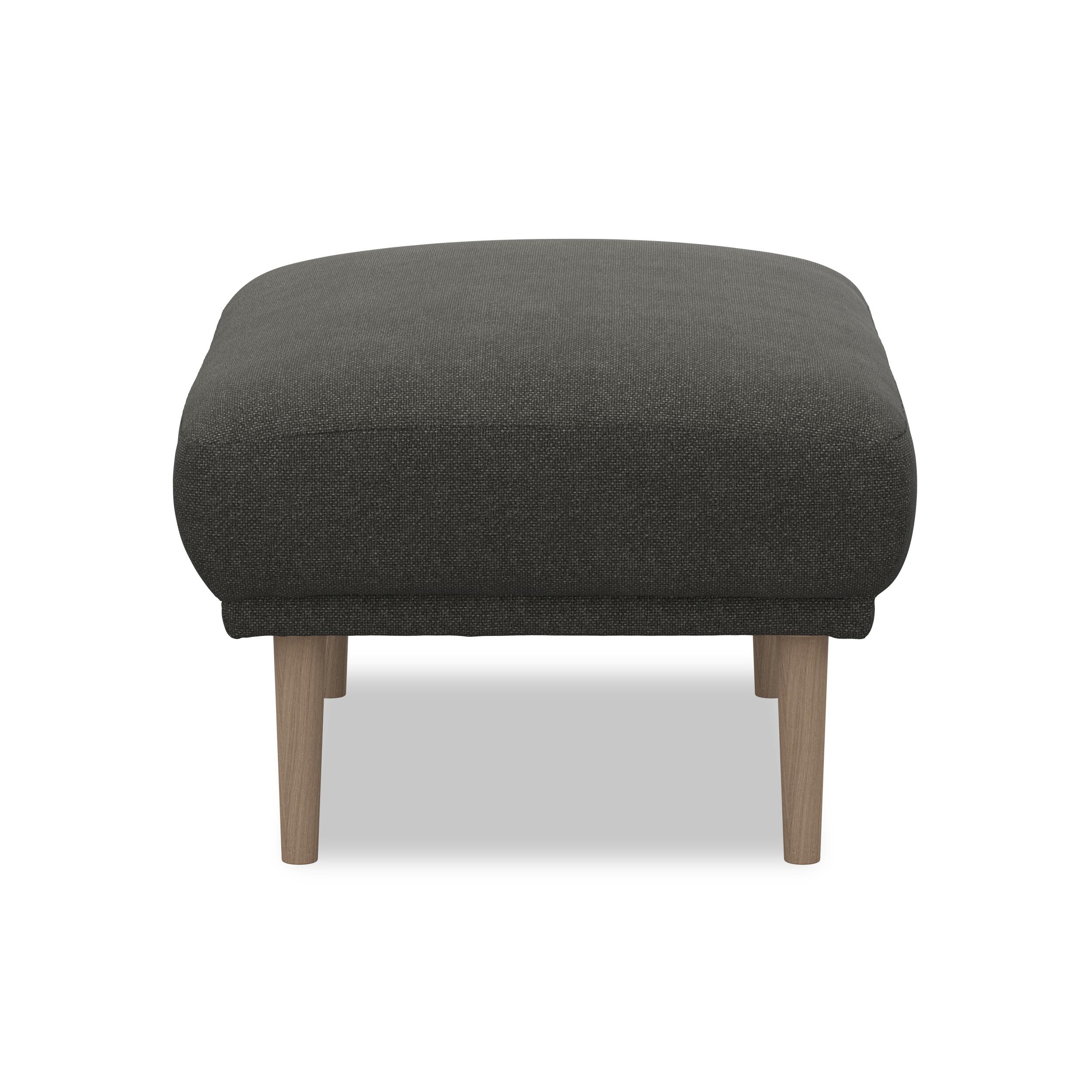 Larvik Sofa puf 