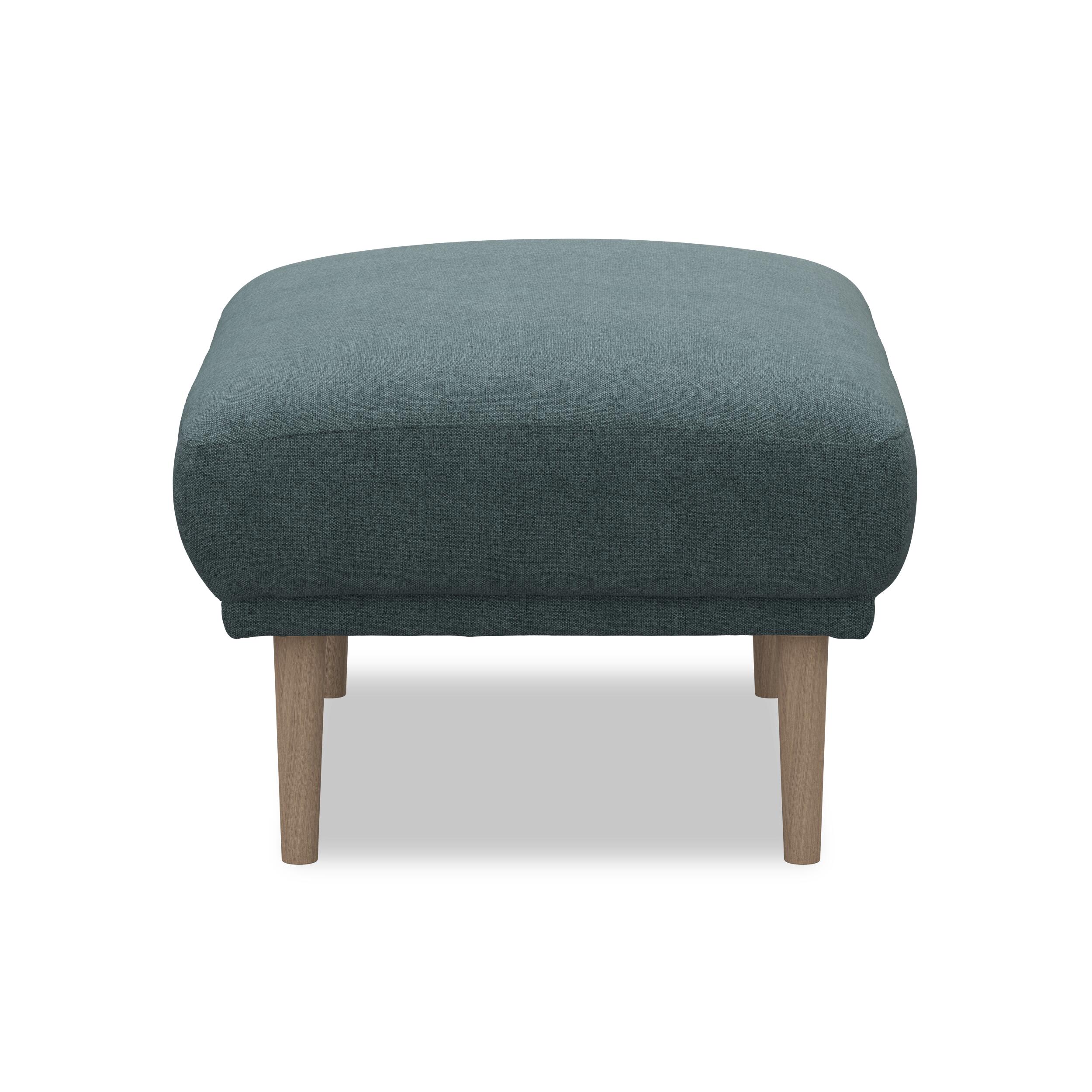 Larvik Sofa puf 