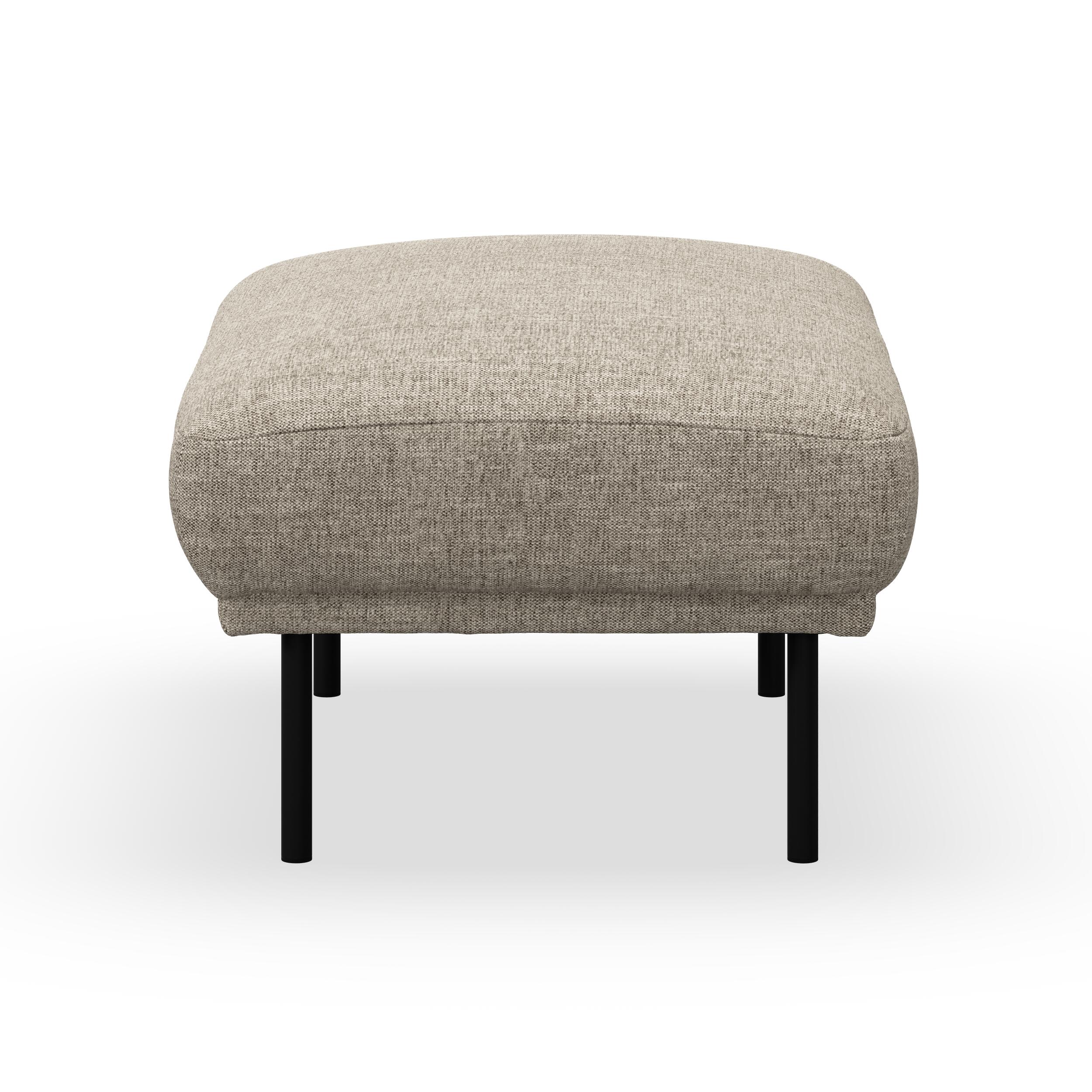 Larvik Sofa puf 