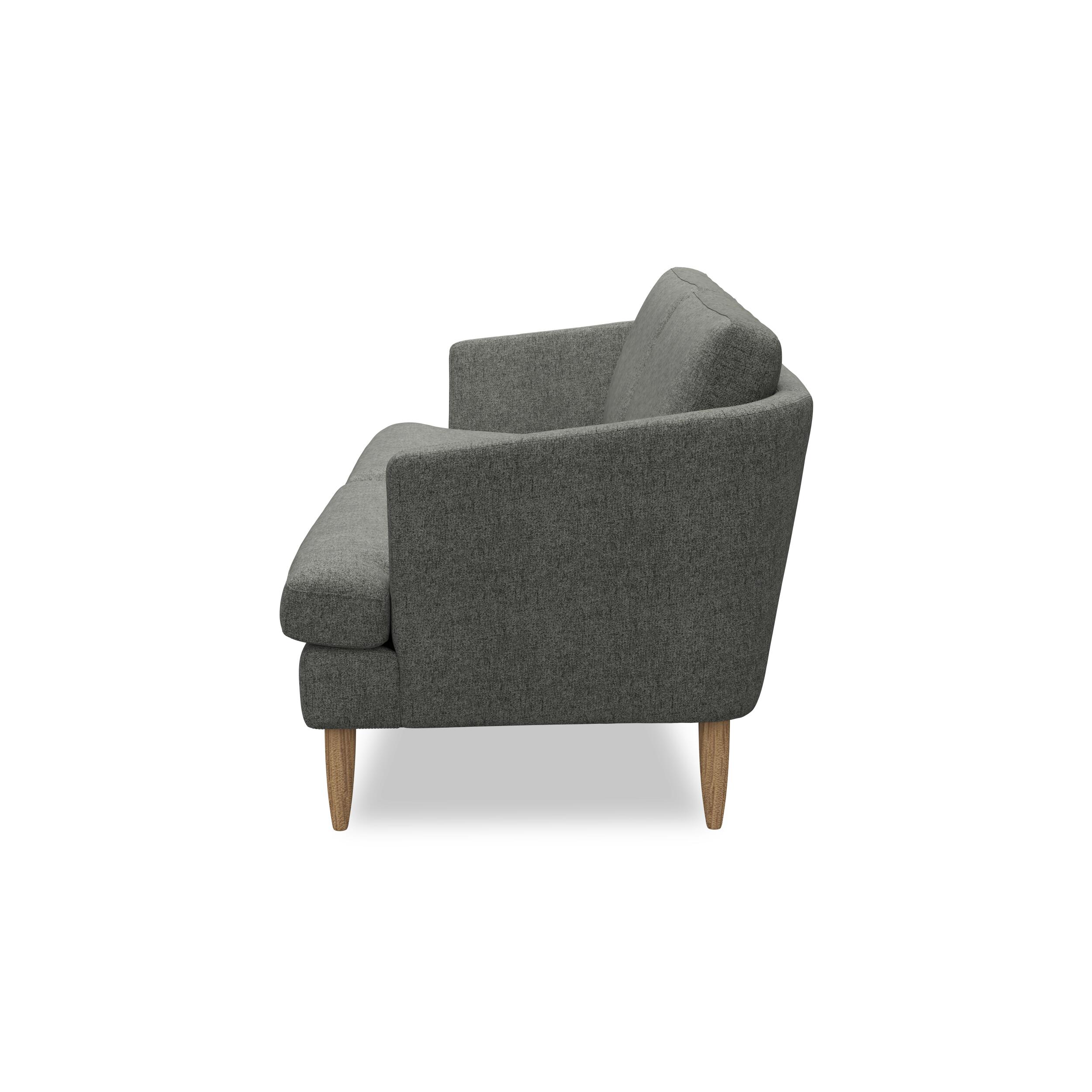 Timian 2 pers. Sofa 