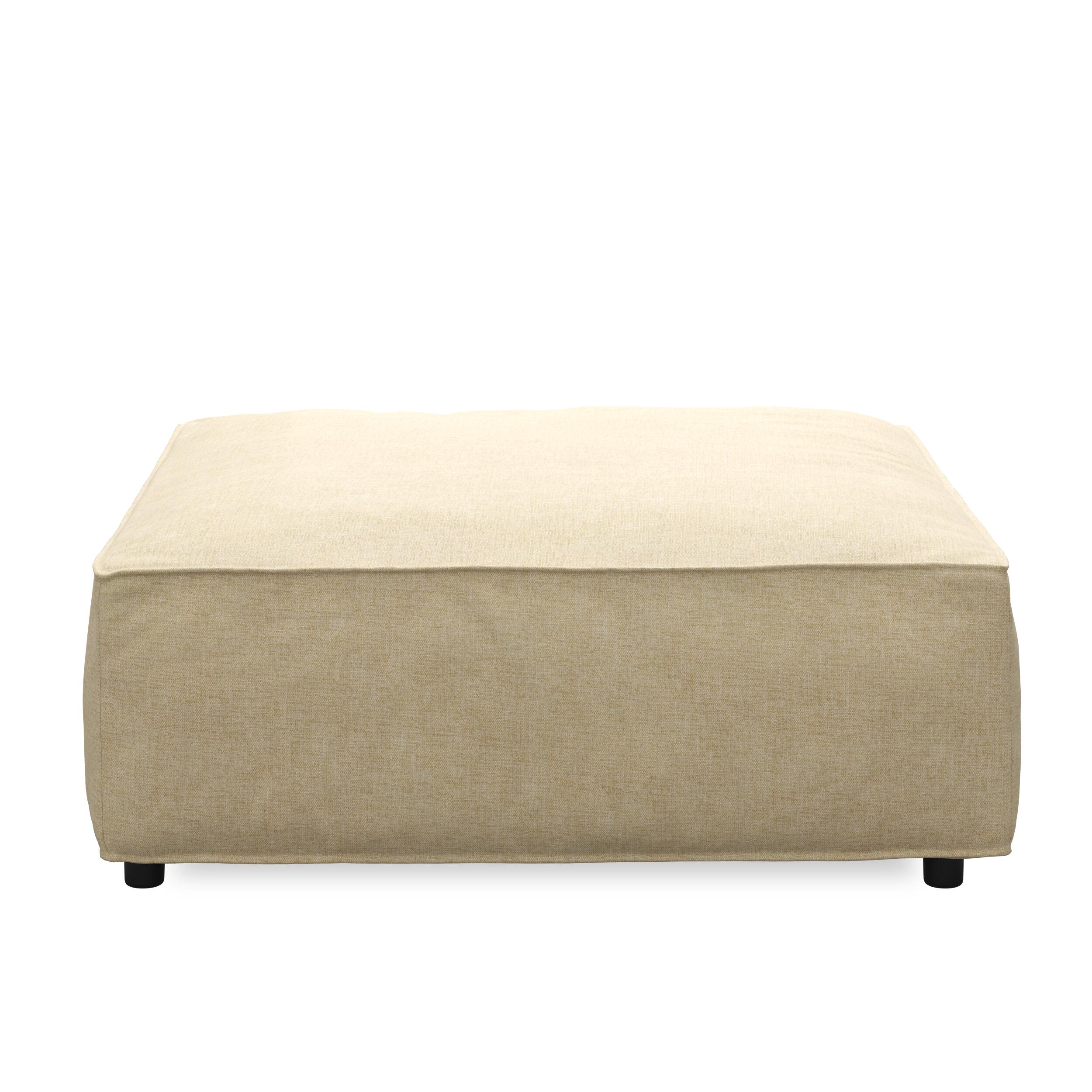 Nordstrom Sofa puf 