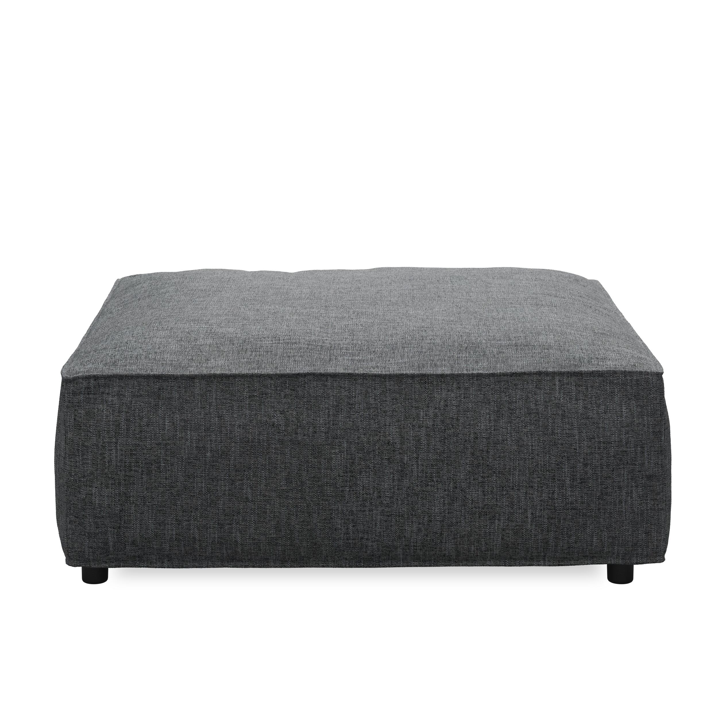 Nordstrom Sofa puf 