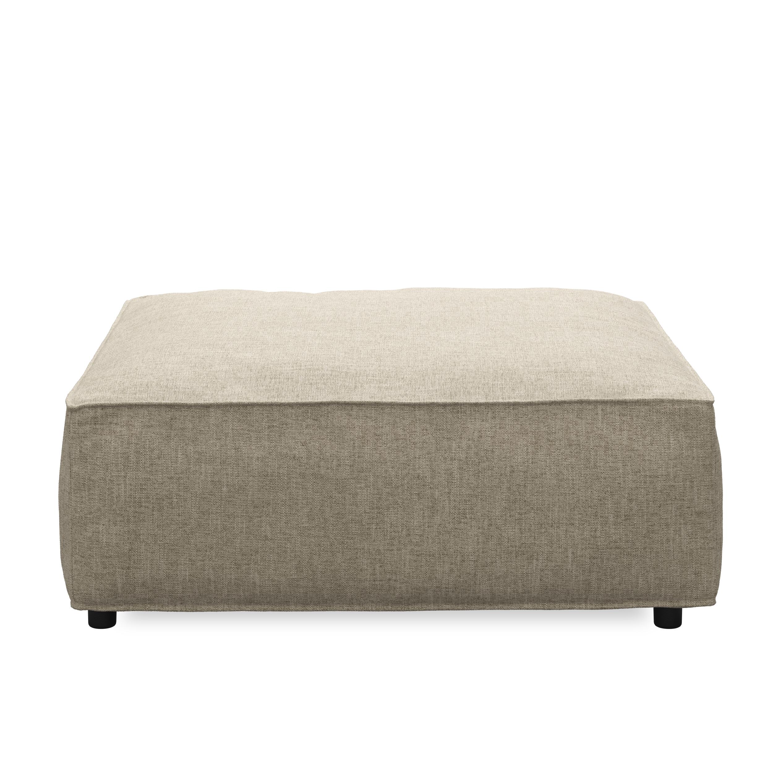 Nordstrom Sofa puf 