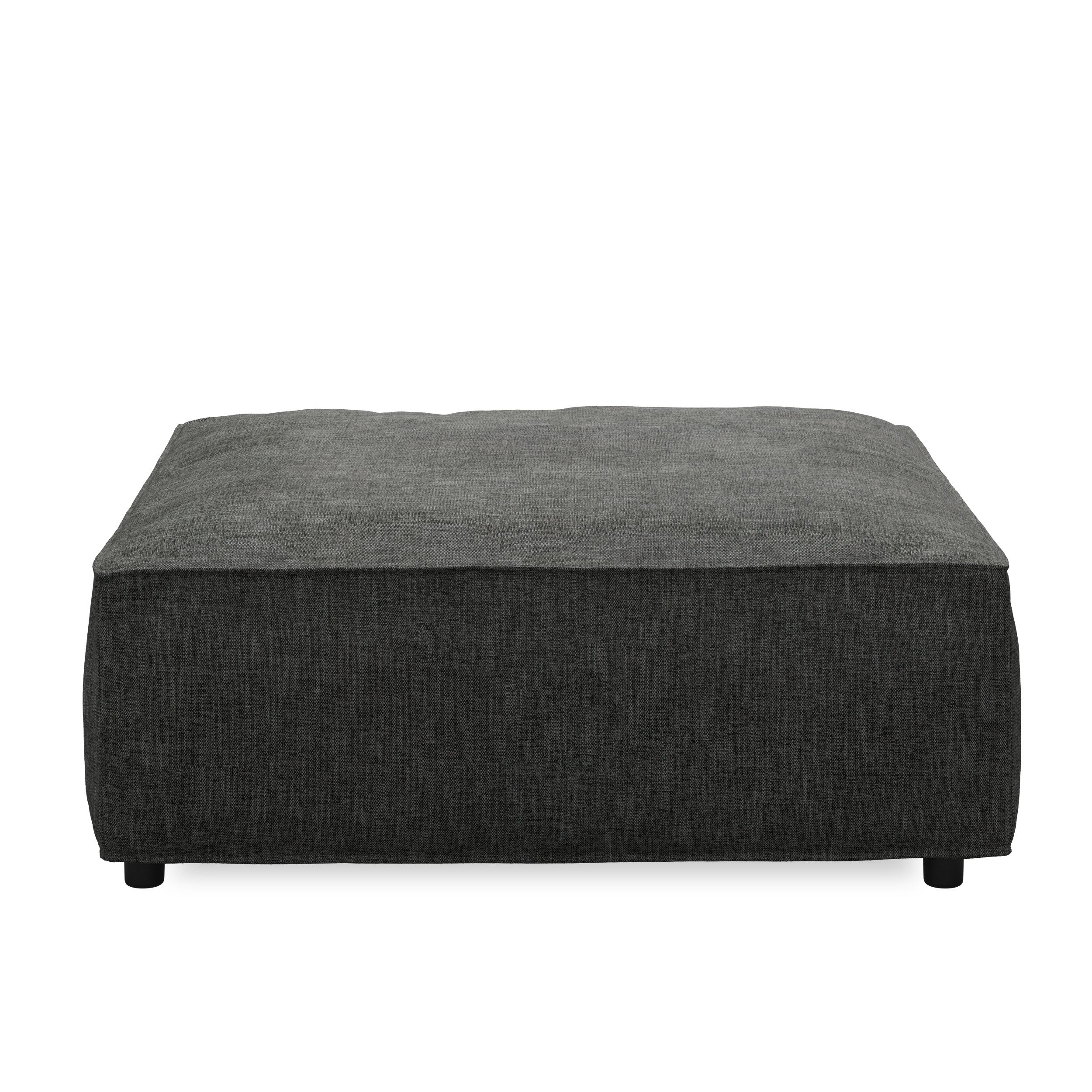 Nordstrom Sofa puf 