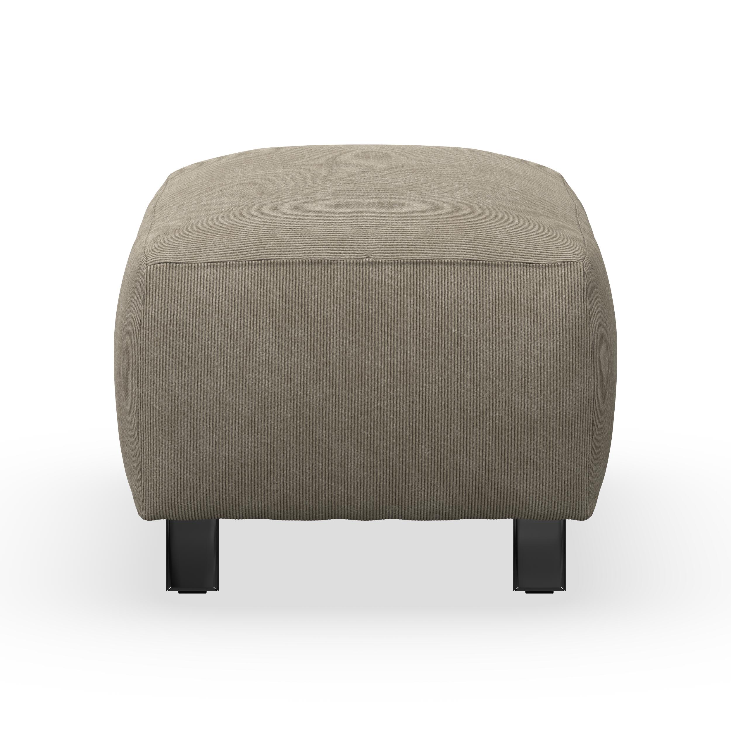 Vesta Sofa puf 