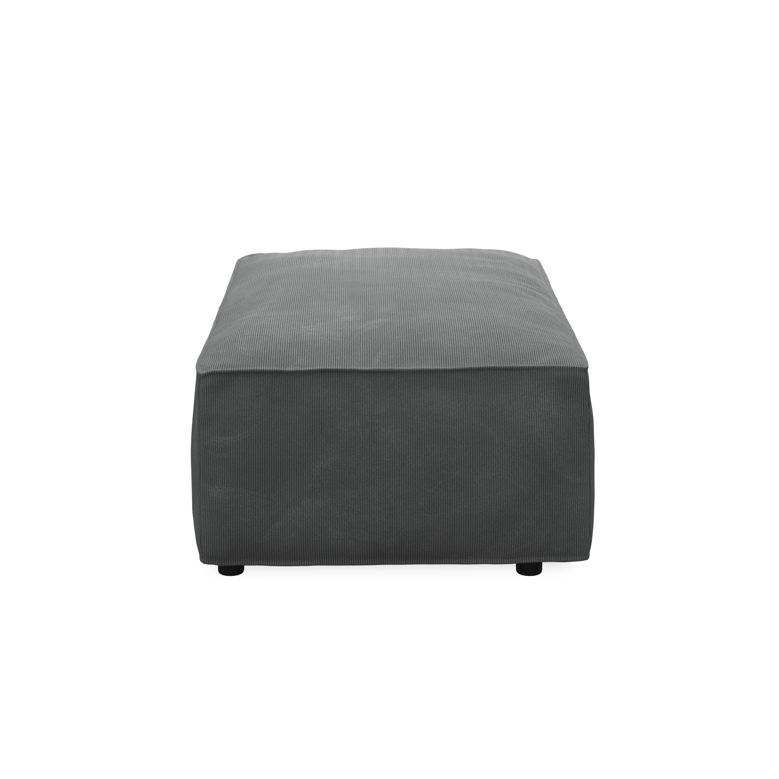 Nordstrom Sofa puf 