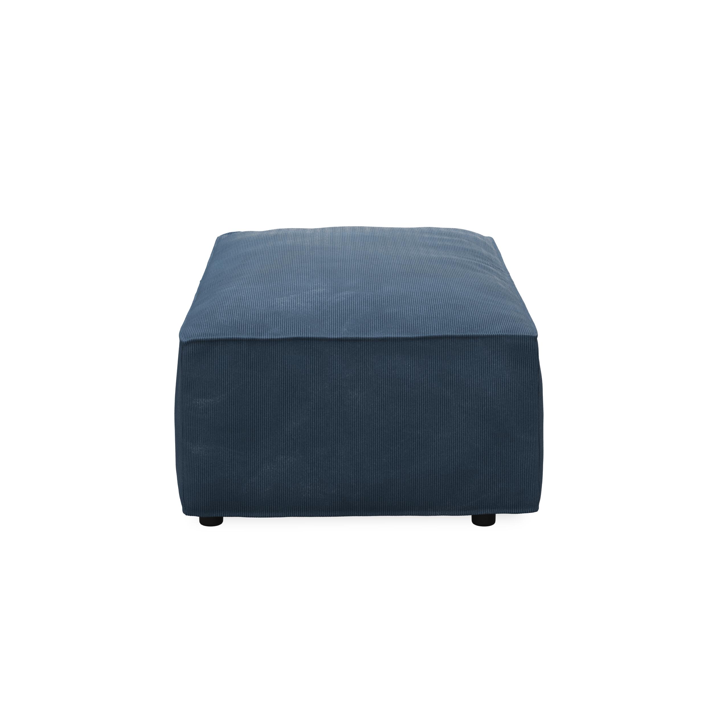 Nordstrom Sofa puf 