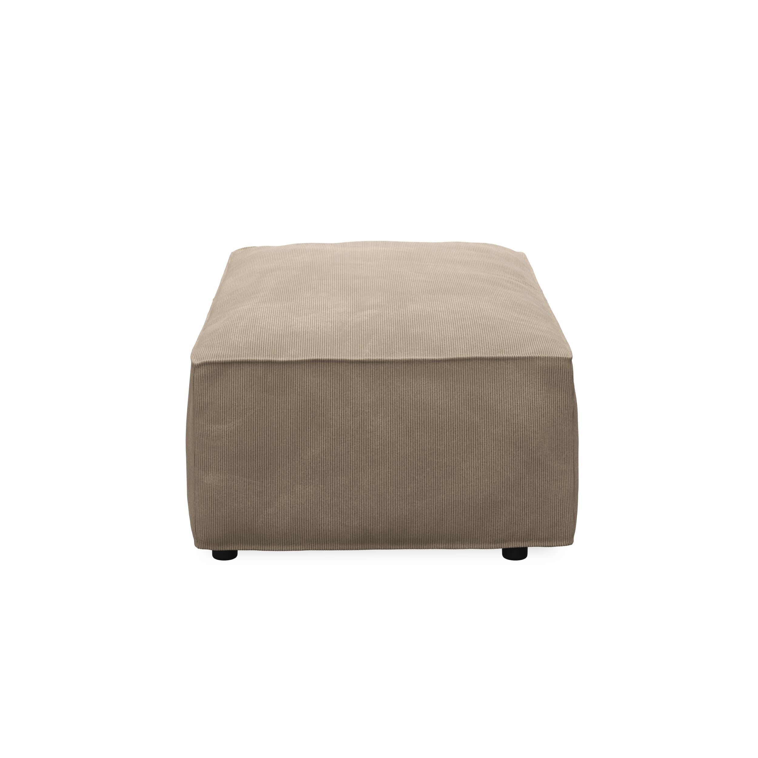 Nordstrom Sofa puf 