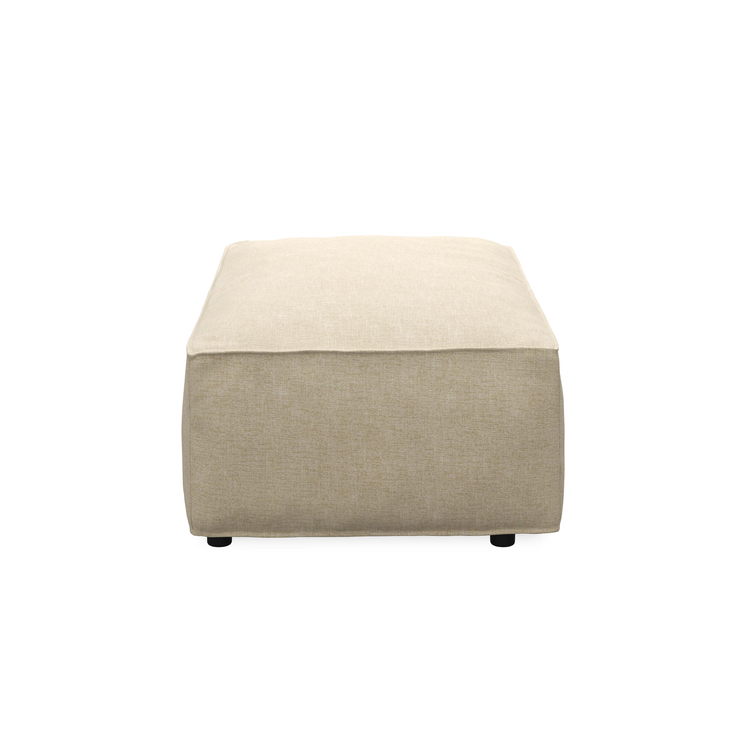 Nordstrom Sofa puf 