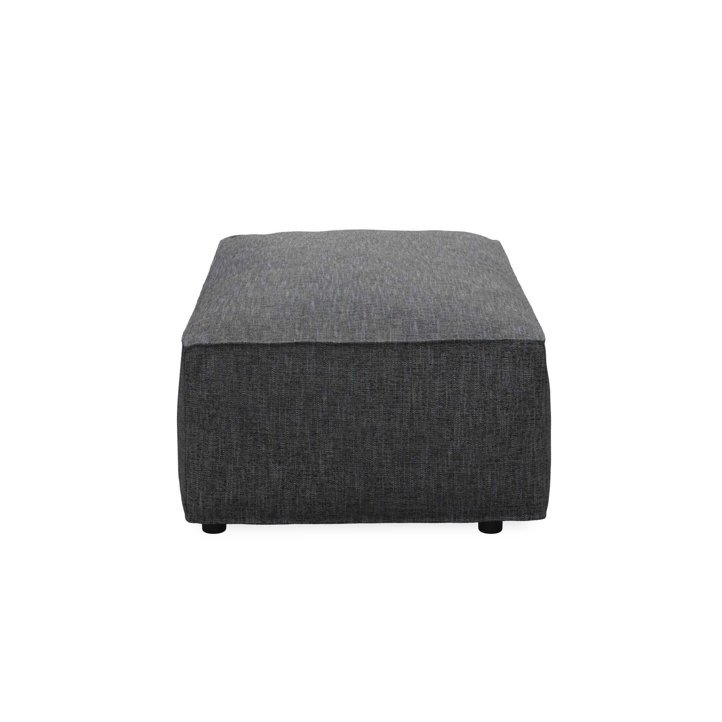 Nordstrom Sofa puf 