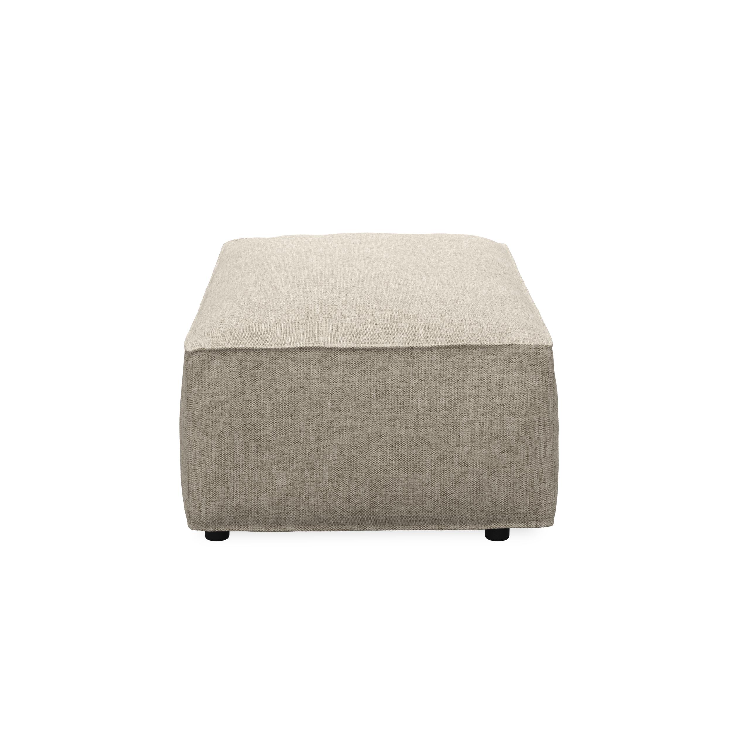 Nordstrom Sofa puf 